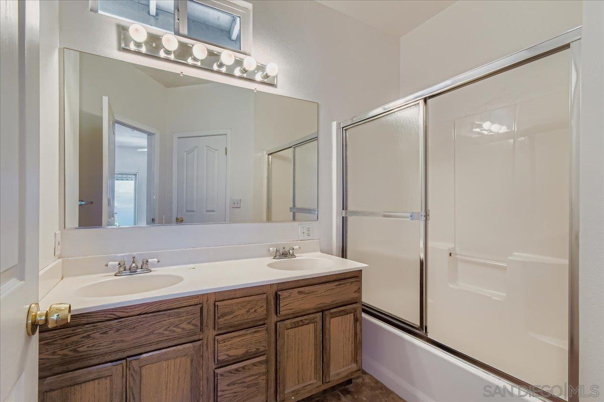 Detail Gallery Image 18 of 47 For 13622  Coyote Vista Way, Jamul,  CA 91935 - 3 Beds | 2/1 Baths