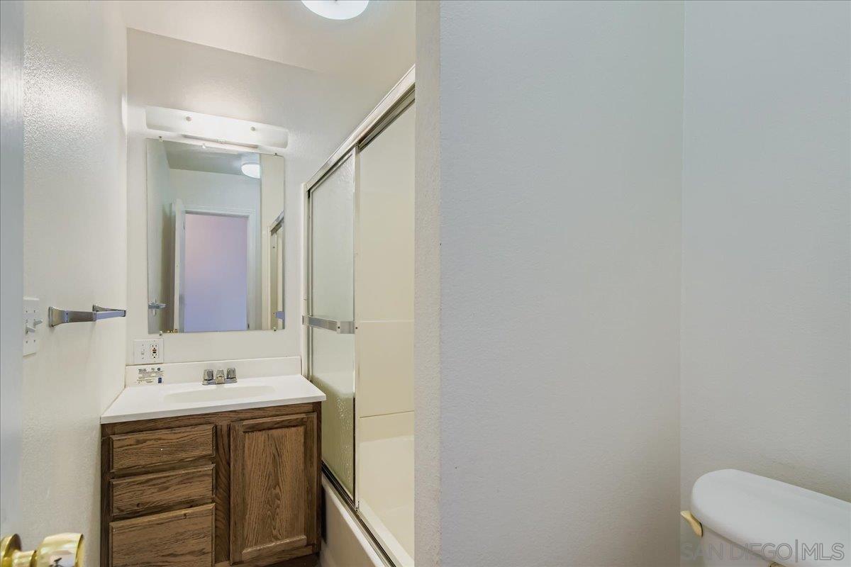 Detail Gallery Image 23 of 47 For 13622  Coyote Vista Way, Jamul,  CA 91935 - 3 Beds | 2/1 Baths