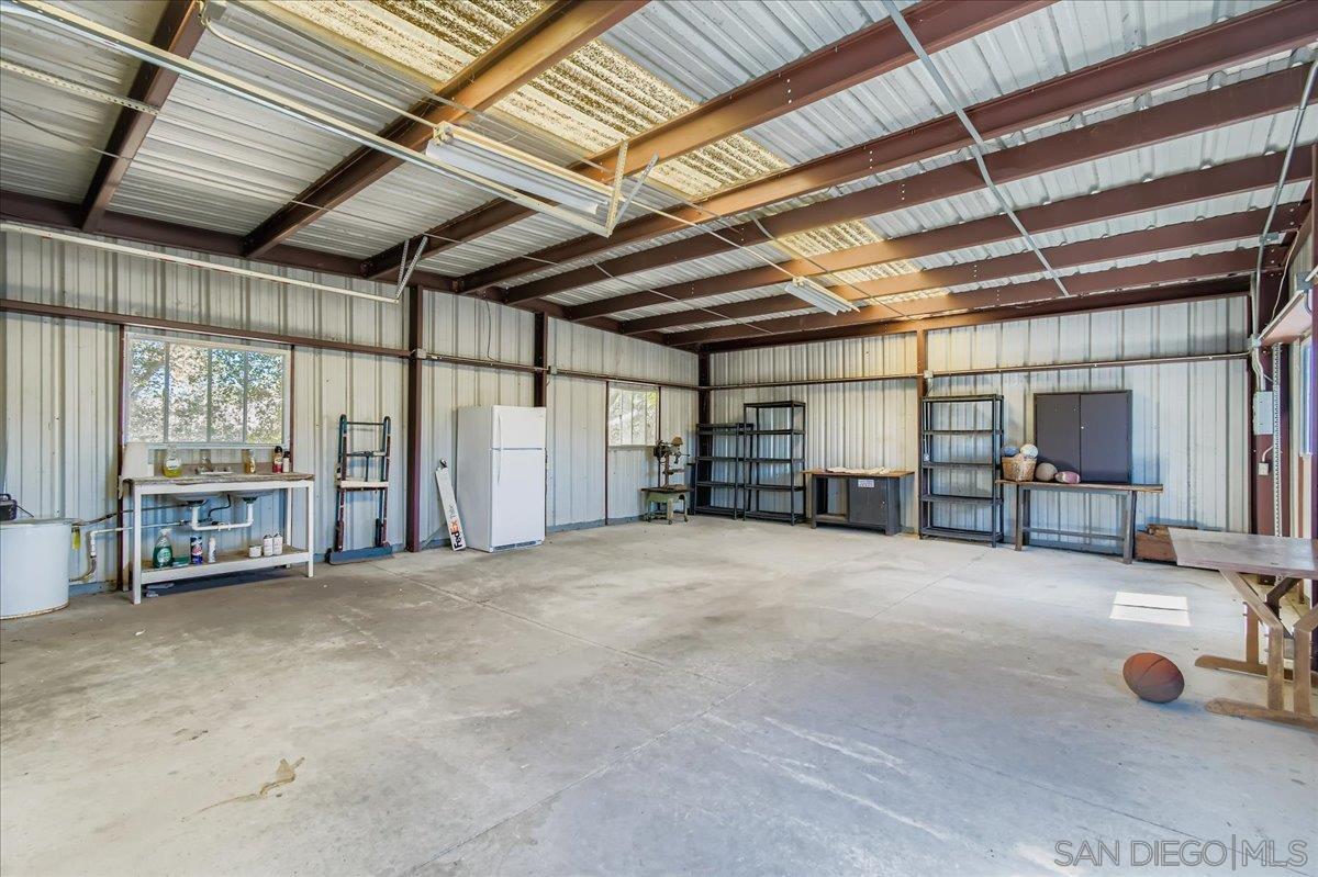 Detail Gallery Image 30 of 47 For 13622  Coyote Vista Way, Jamul,  CA 91935 - 3 Beds | 2/1 Baths