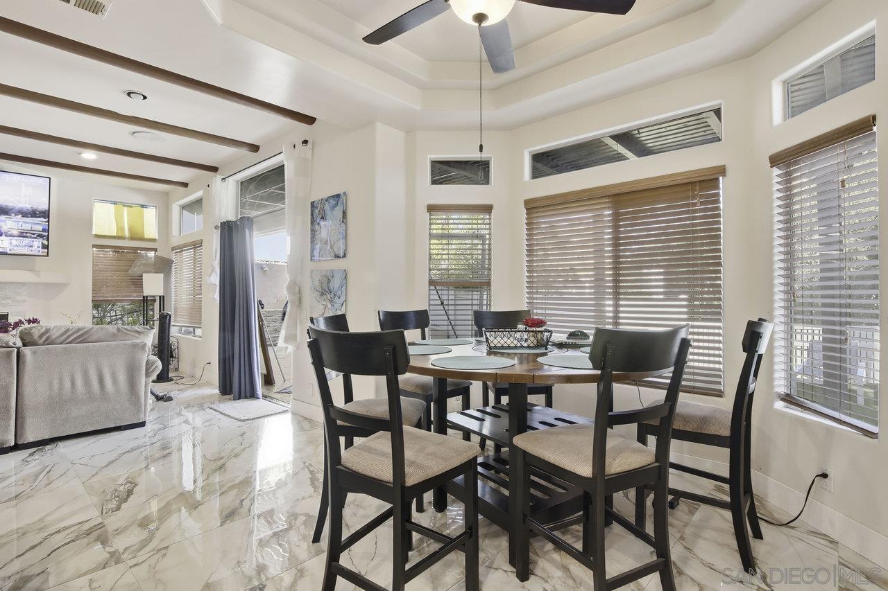 Detail Gallery Image 18 of 52 For 10405  White Birch Dr, San Diego,  CA 92131 - 6 Beds | 5/1 Baths