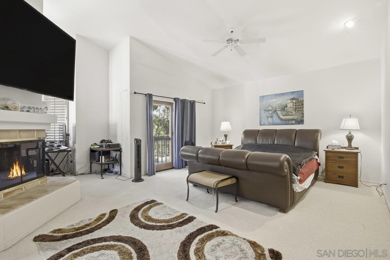 Detail Gallery Image 20 of 52 For 10405  White Birch Dr, San Diego,  CA 92131 - 6 Beds | 5/1 Baths