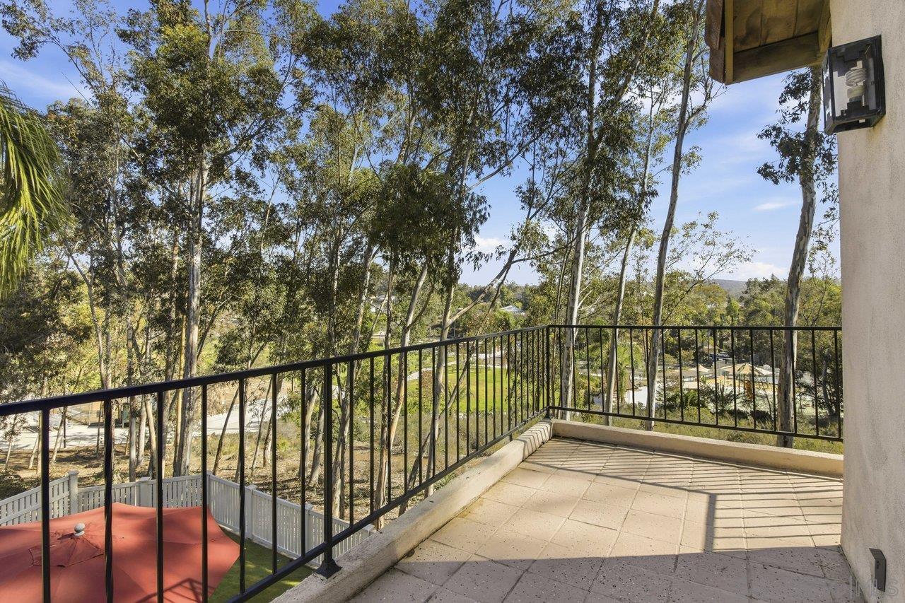 Detail Gallery Image 21 of 52 For 10405  White Birch Dr, San Diego,  CA 92131 - 6 Beds | 5/1 Baths