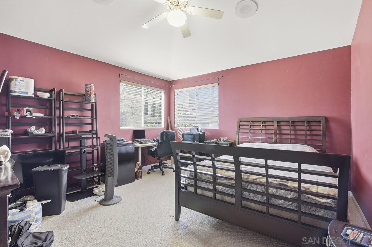 Detail Gallery Image 28 of 52 For 10405  White Birch Dr, San Diego,  CA 92131 - 6 Beds | 5/1 Baths