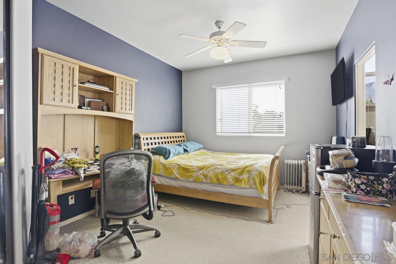 Detail Gallery Image 29 of 52 For 10405  White Birch Dr, San Diego,  CA 92131 - 6 Beds | 5/1 Baths