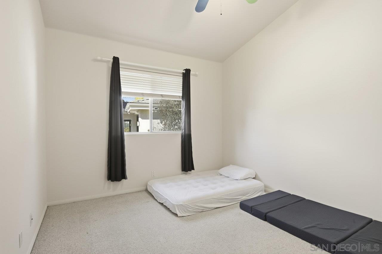 Detail Gallery Image 30 of 52 For 10405  White Birch Dr, San Diego,  CA 92131 - 6 Beds | 5/1 Baths