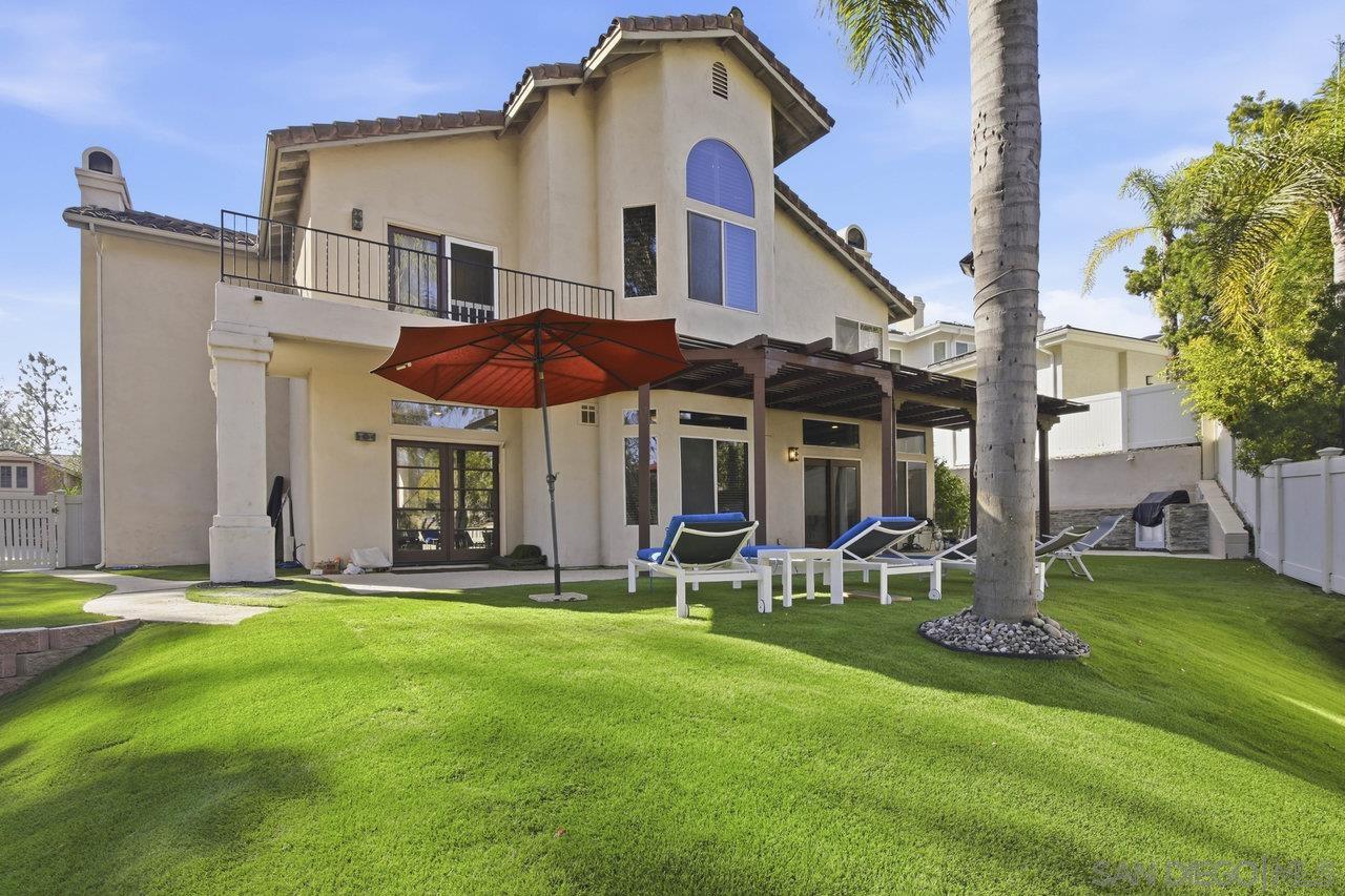 Detail Gallery Image 31 of 52 For 10405  White Birch Dr, San Diego,  CA 92131 - 6 Beds | 5/1 Baths