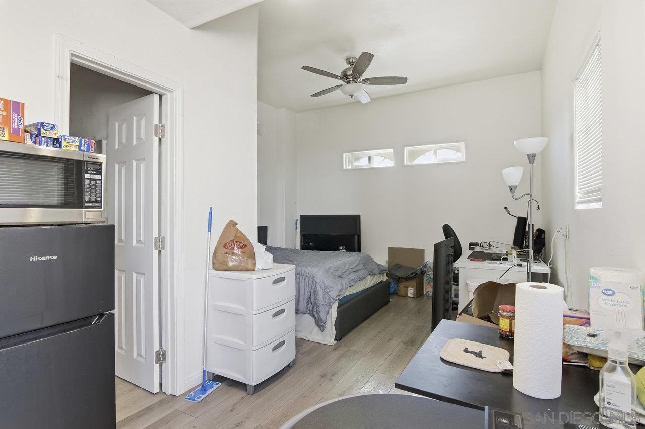 Detail Gallery Image 41 of 52 For 10405  White Birch Dr, San Diego,  CA 92131 - 6 Beds | 5/1 Baths