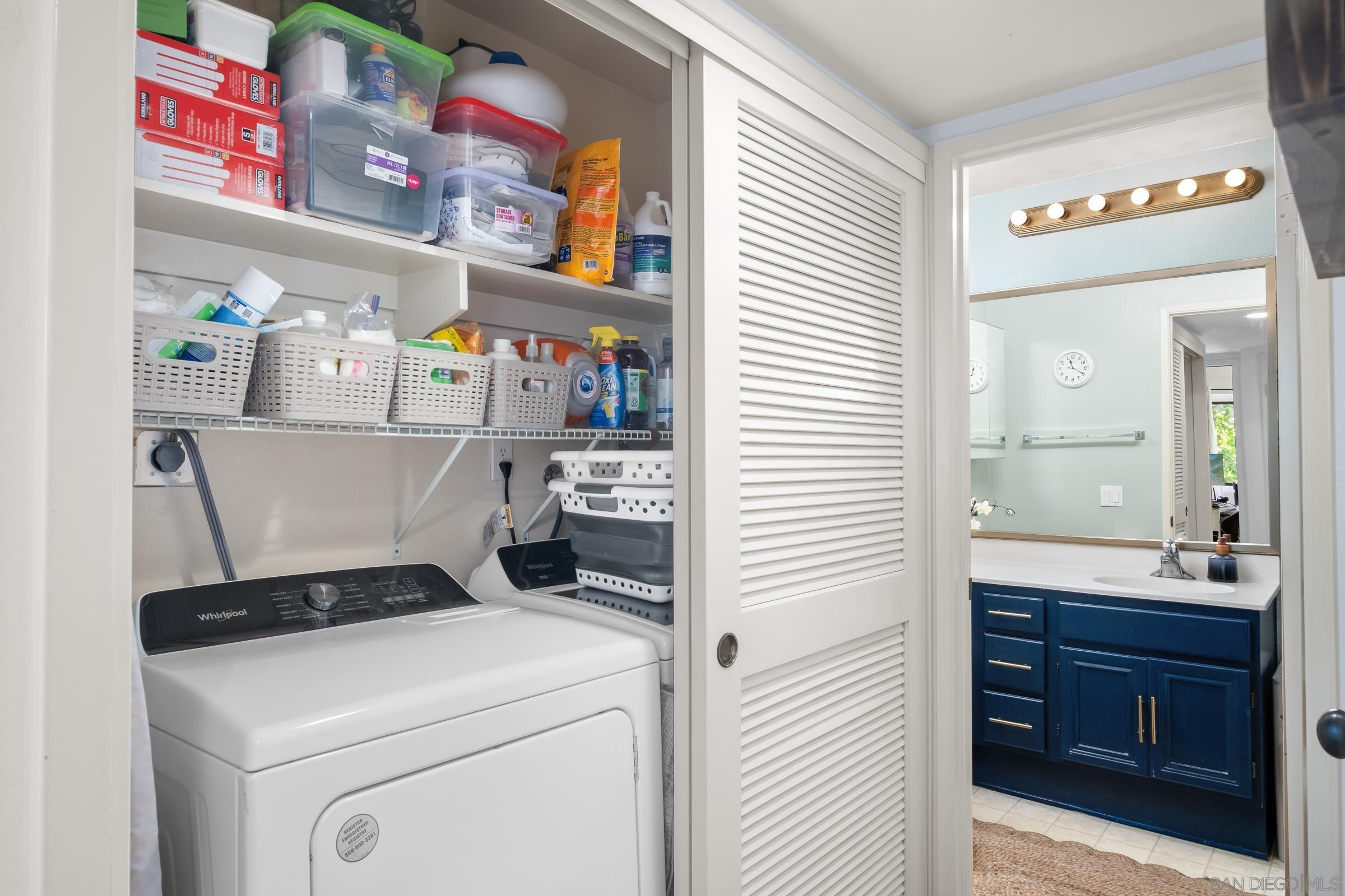 Detail Gallery Image 13 of 26 For 17885  Caminito Pinero  #255,  San Diego,  CA 92128 - 2 Beds | 2 Baths