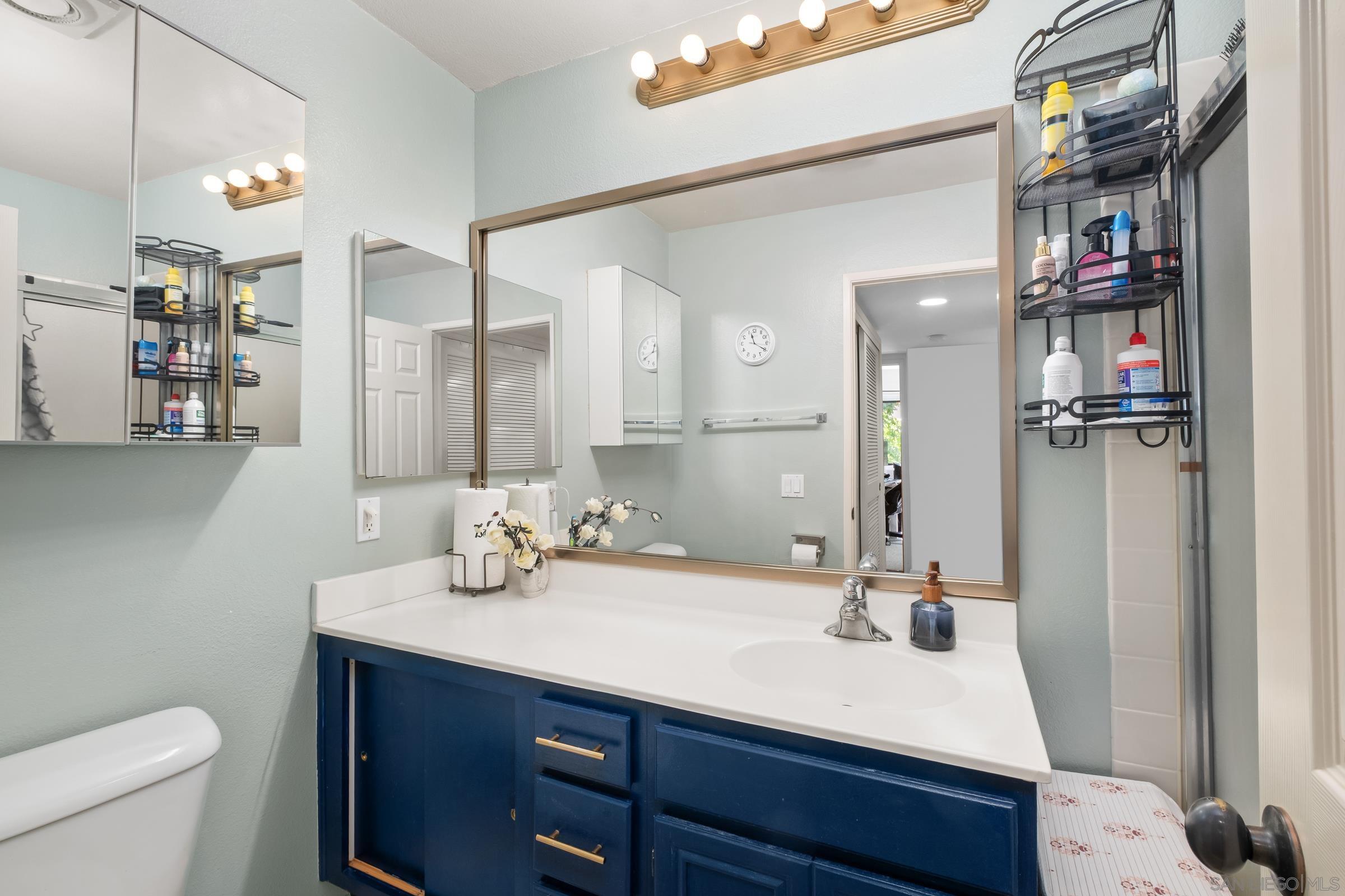 Detail Gallery Image 14 of 26 For 17885  Caminito Pinero  #255,  San Diego,  CA 92128 - 2 Beds | 2 Baths