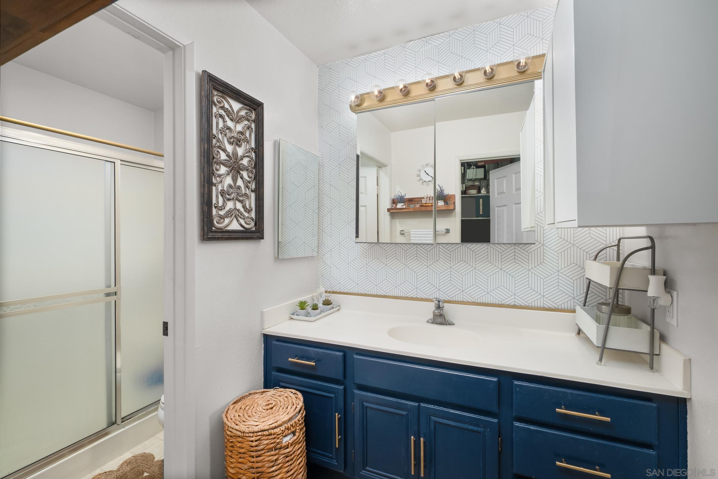 Detail Gallery Image 15 of 26 For 17885  Caminito Pinero  #255,  San Diego,  CA 92128 - 2 Beds | 2 Baths