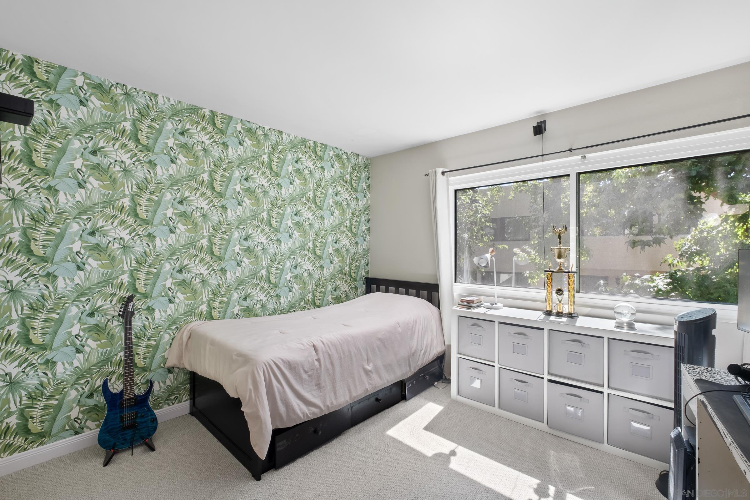 Detail Gallery Image 16 of 26 For 17885  Caminito Pinero  #255,  San Diego,  CA 92128 - 2 Beds | 2 Baths