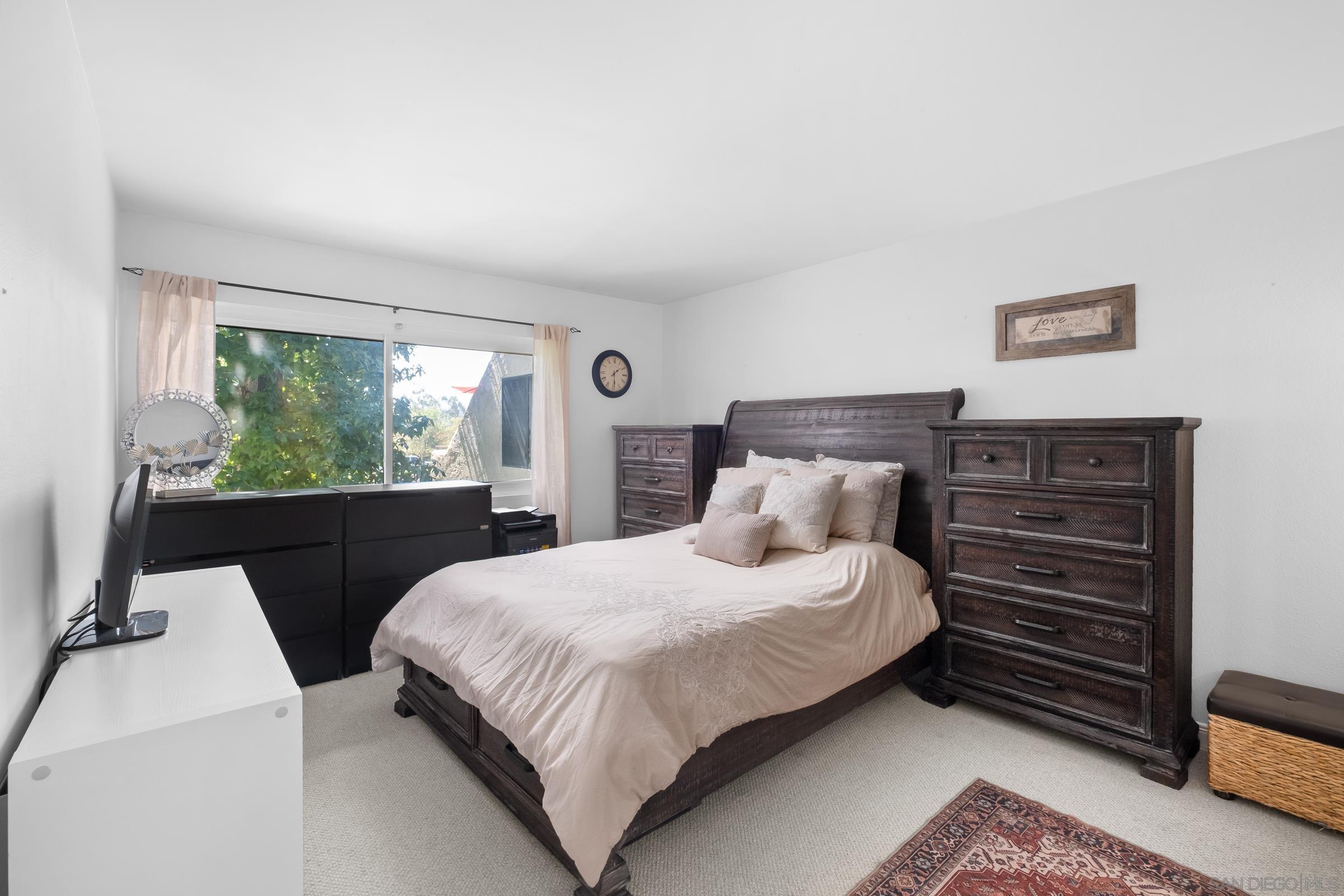 Detail Gallery Image 18 of 26 For 17885  Caminito Pinero  #255,  San Diego,  CA 92128 - 2 Beds | 2 Baths