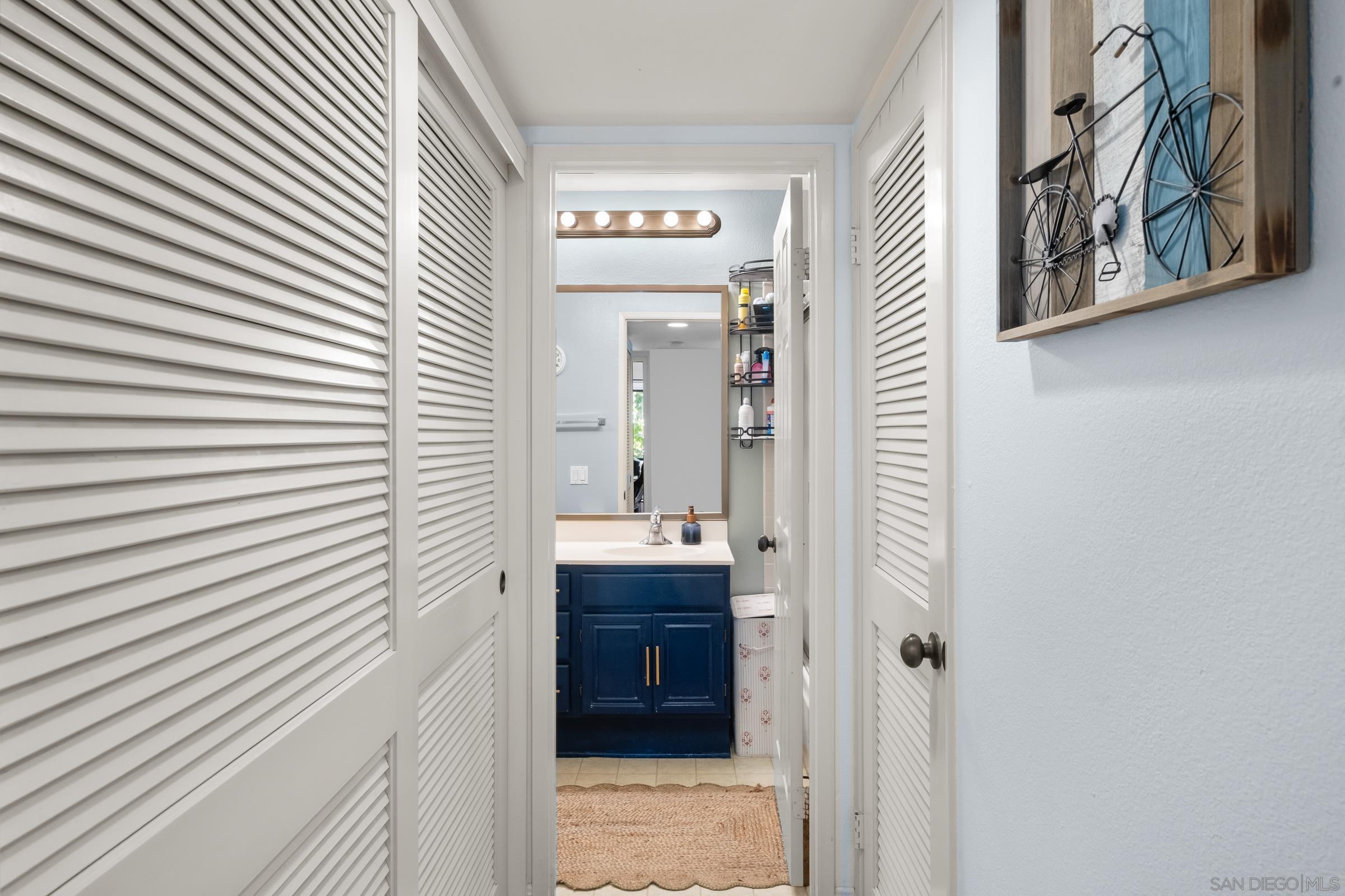 Detail Gallery Image 20 of 26 For 17885  Caminito Pinero  #255,  San Diego,  CA 92128 - 2 Beds | 2 Baths