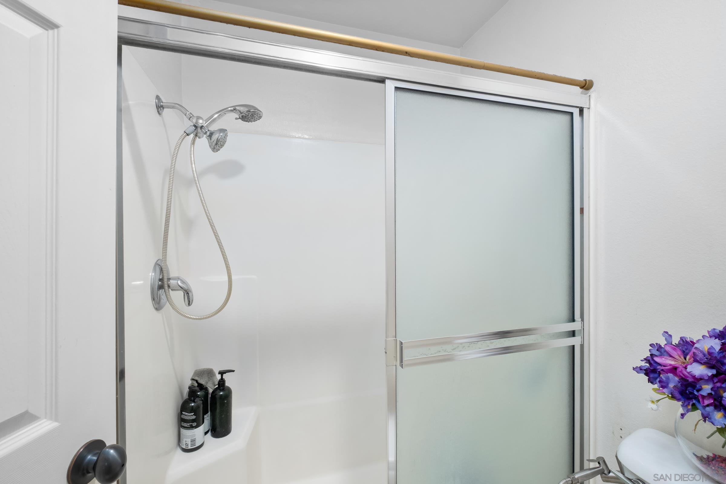 Detail Gallery Image 21 of 26 For 17885  Caminito Pinero  #255,  San Diego,  CA 92128 - 2 Beds | 2 Baths