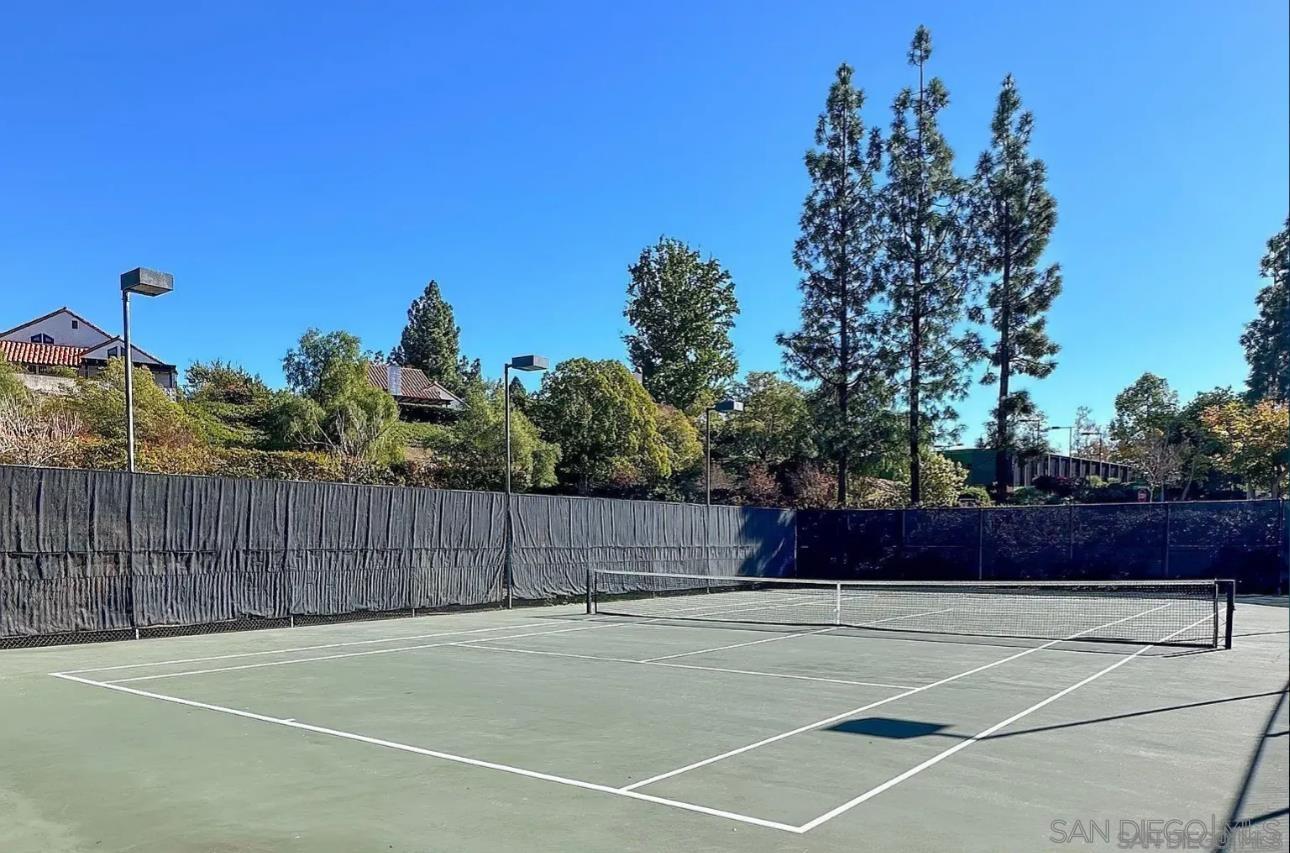 Detail Gallery Image 26 of 26 For 17885  Caminito Pinero  #255,  San Diego,  CA 92128 - 2 Beds | 2 Baths