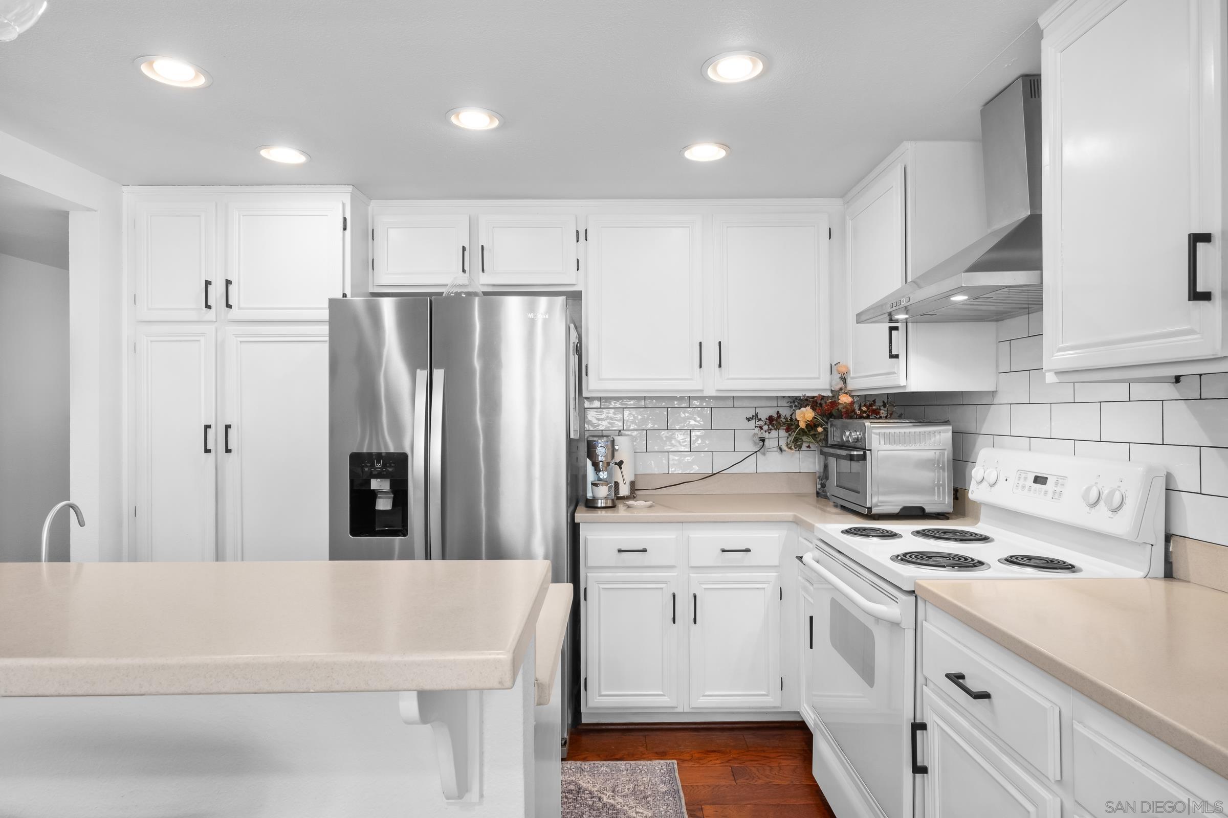 Detail Gallery Image 10 of 26 For 17885  Caminito Pinero  #255,  San Diego,  CA 92128 - 2 Beds | 2 Baths