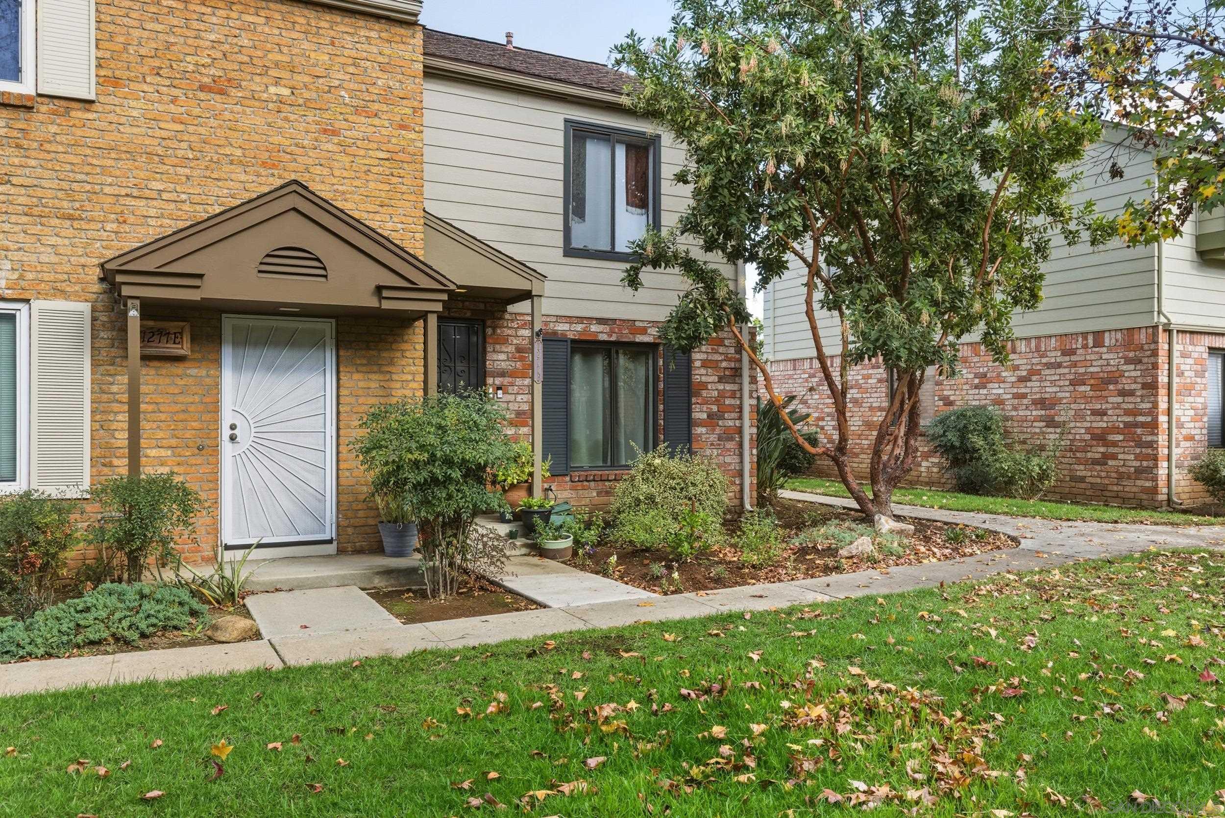 Front Image Thumbnail for SD2600337