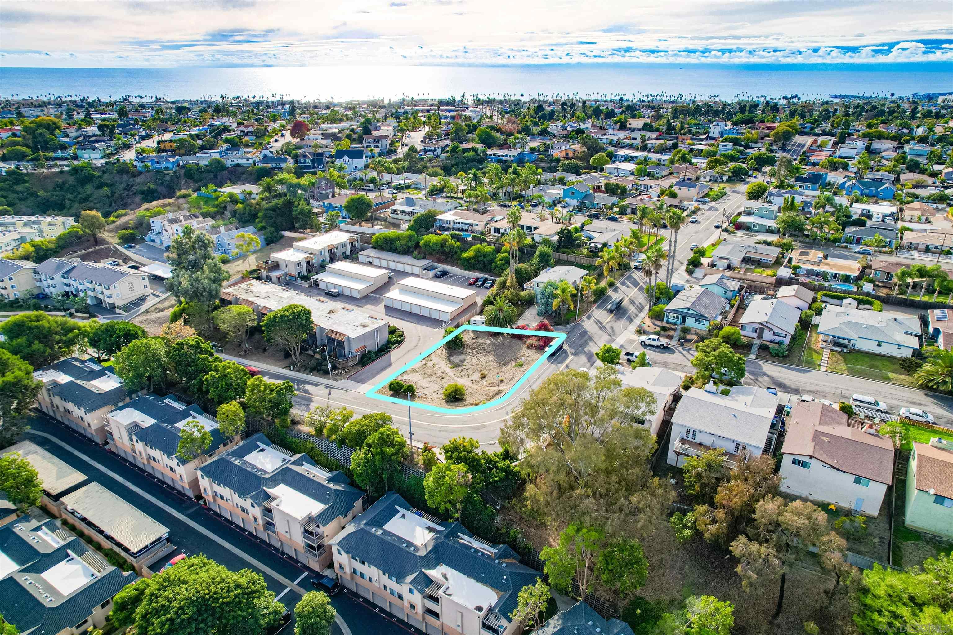 Front Image Thumbnail for SD2600339