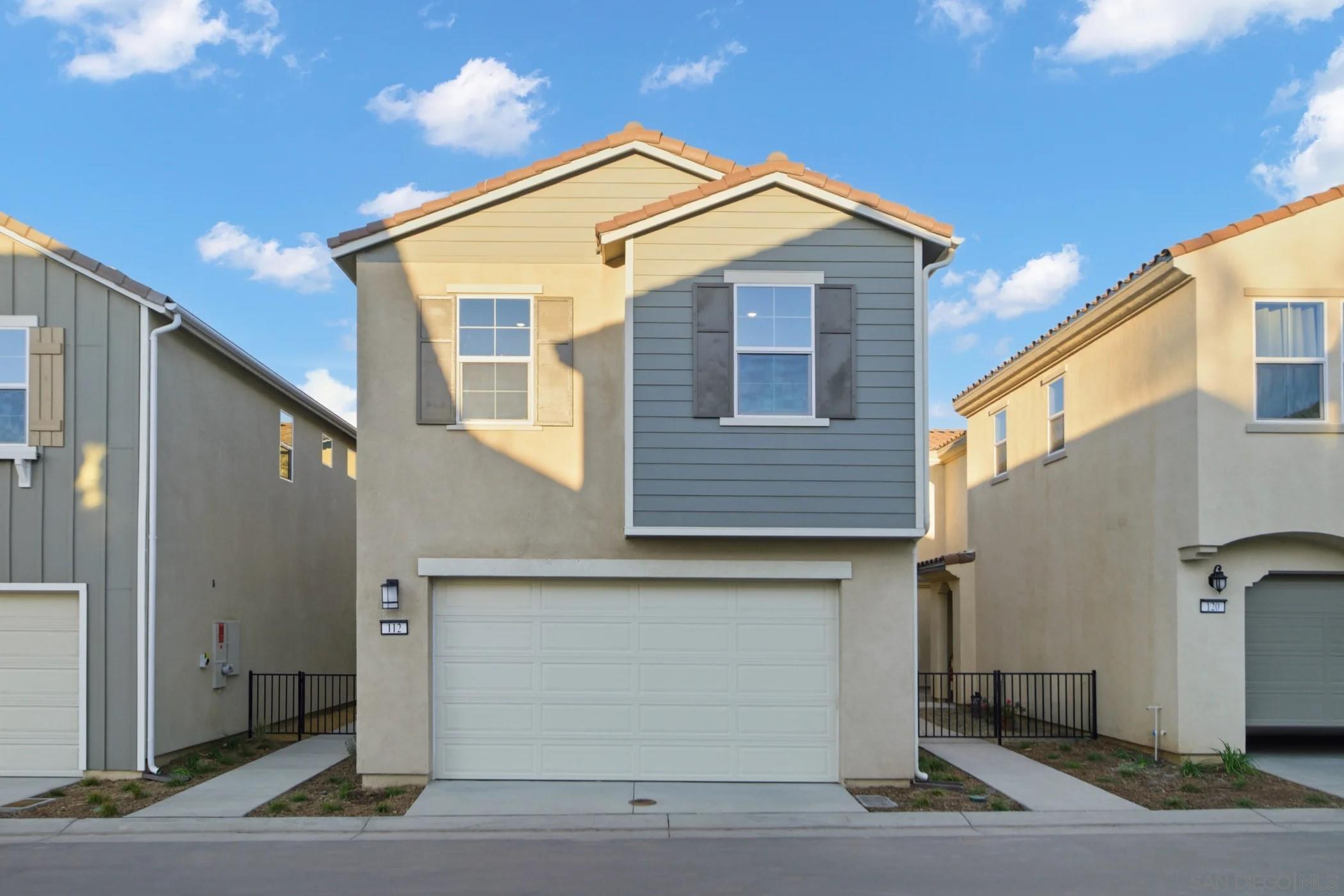 Front Image Thumbnail for SD2600340