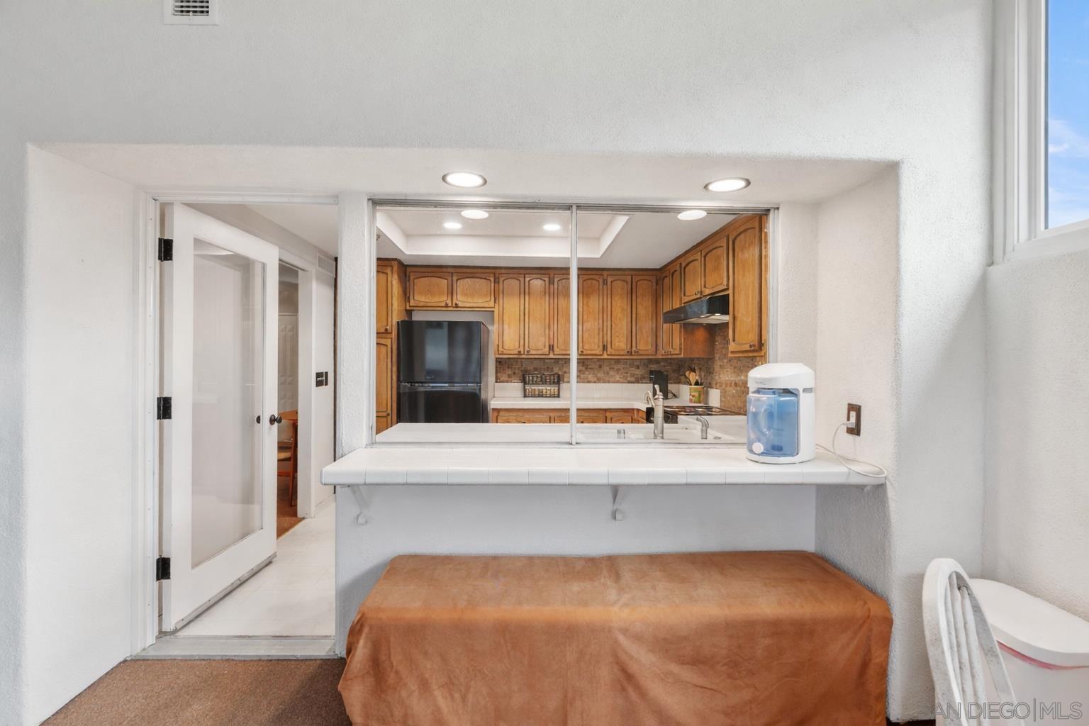 Detail Gallery Image 15 of 42 For 16555  Caminito Vecinos  #39,  San Diego,  CA 92128 - 2 Beds | 2 Baths