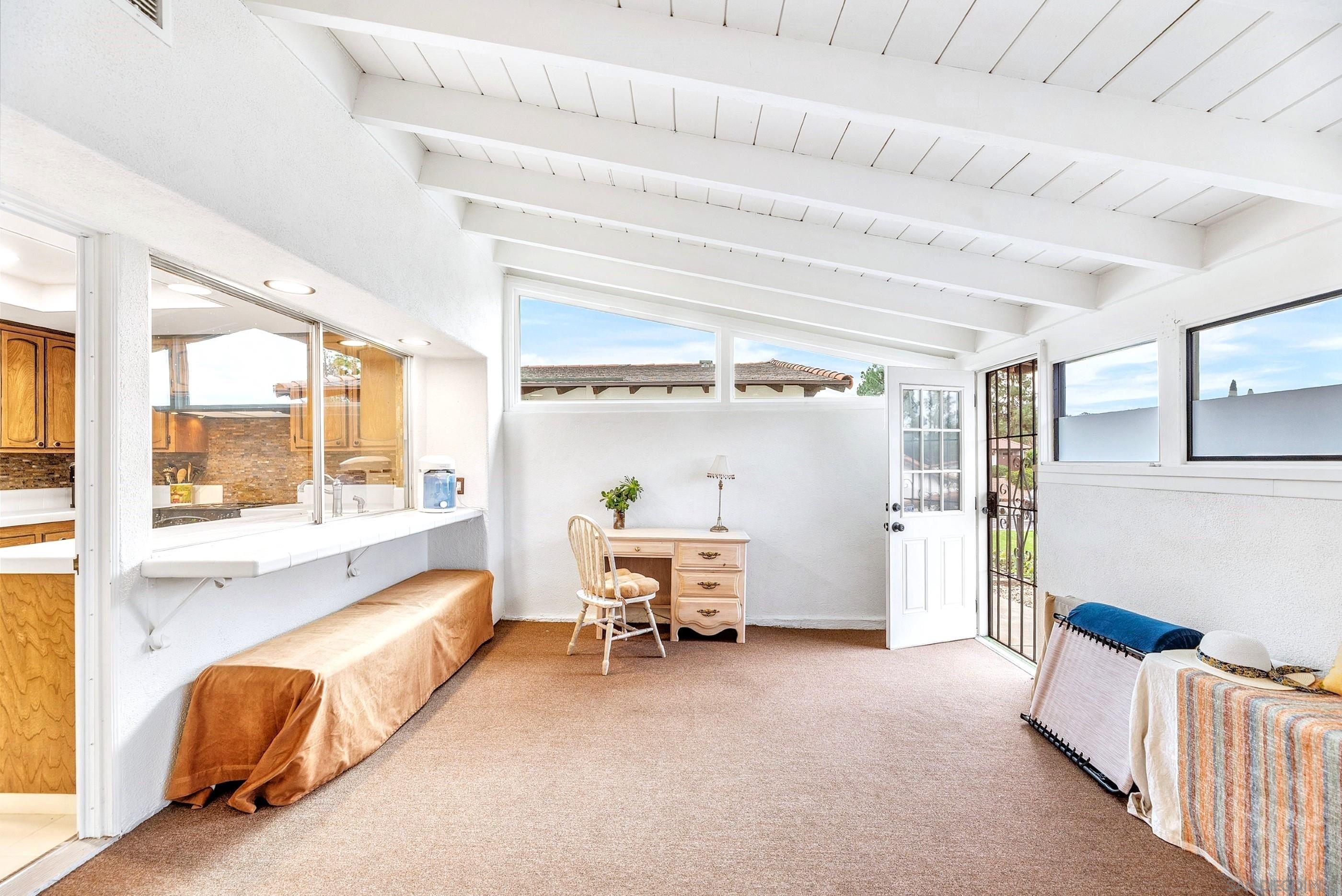 Detail Gallery Image 17 of 42 For 16555  Caminito Vecinos  #39,  San Diego,  CA 92128 - 2 Beds | 2 Baths