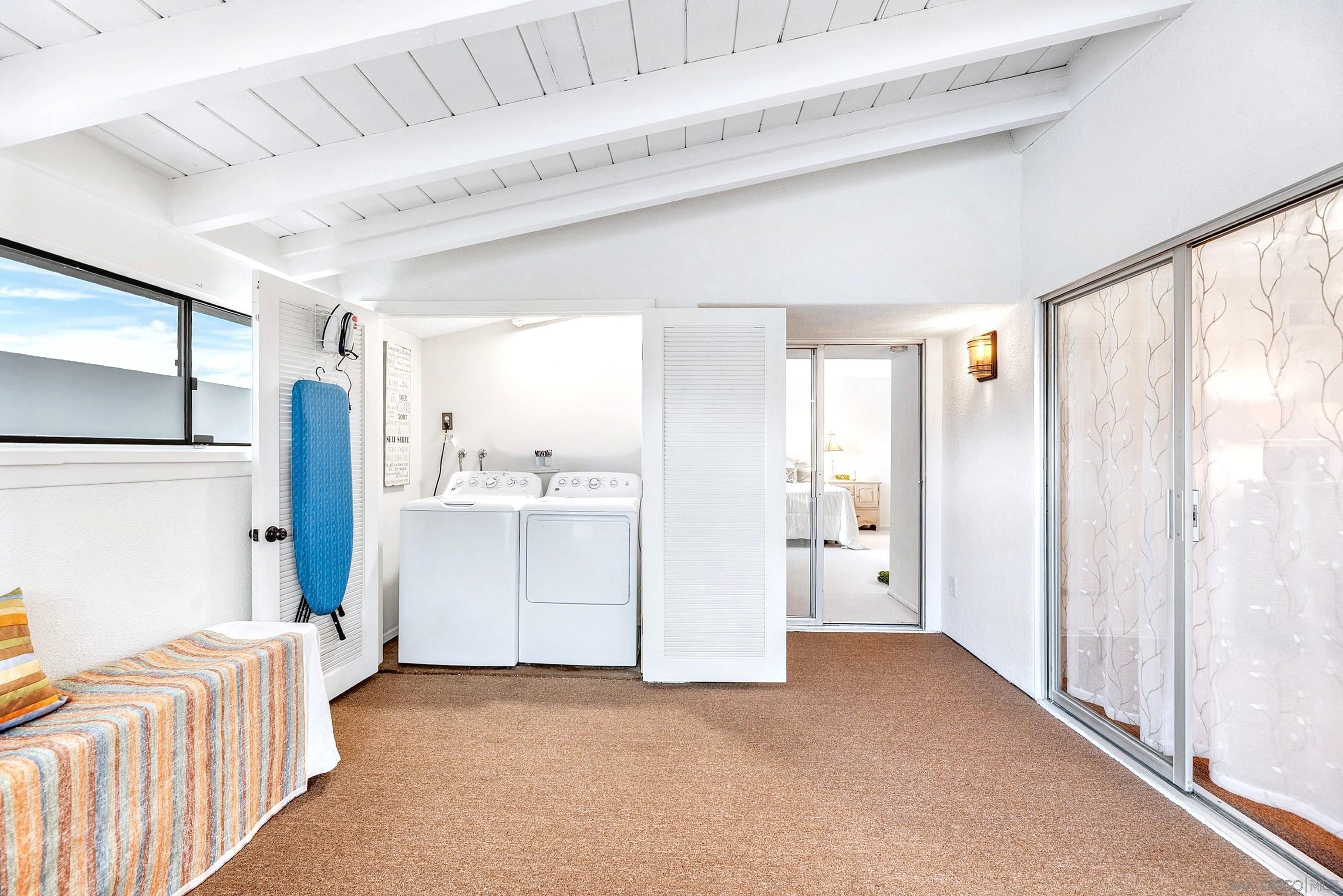 Detail Gallery Image 19 of 42 For 16555  Caminito Vecinos  #39,  San Diego,  CA 92128 - 2 Beds | 2 Baths