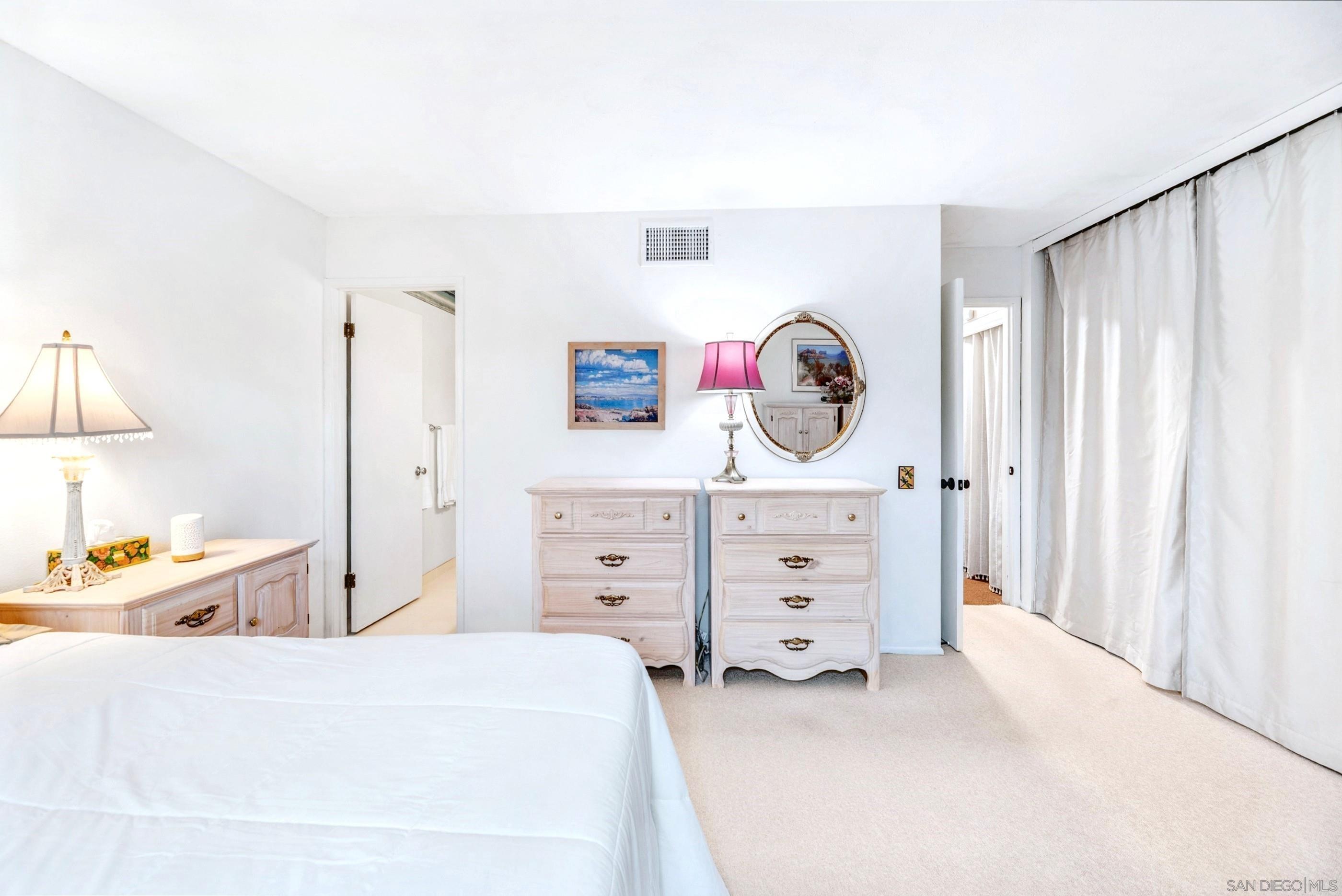 Detail Gallery Image 22 of 42 For 16555  Caminito Vecinos  #39,  San Diego,  CA 92128 - 2 Beds | 2 Baths