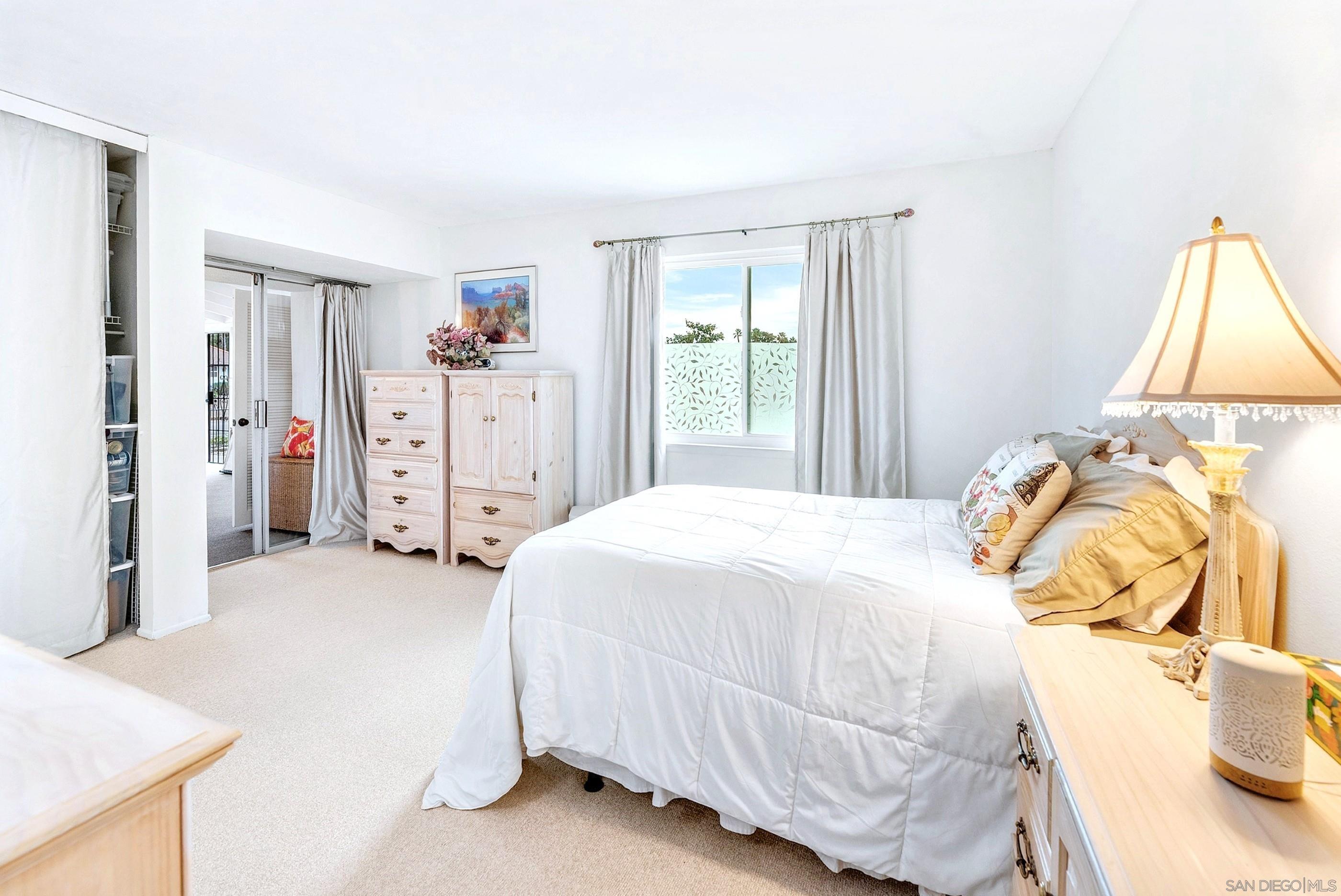 Detail Gallery Image 23 of 42 For 16555  Caminito Vecinos  #39,  San Diego,  CA 92128 - 2 Beds | 2 Baths