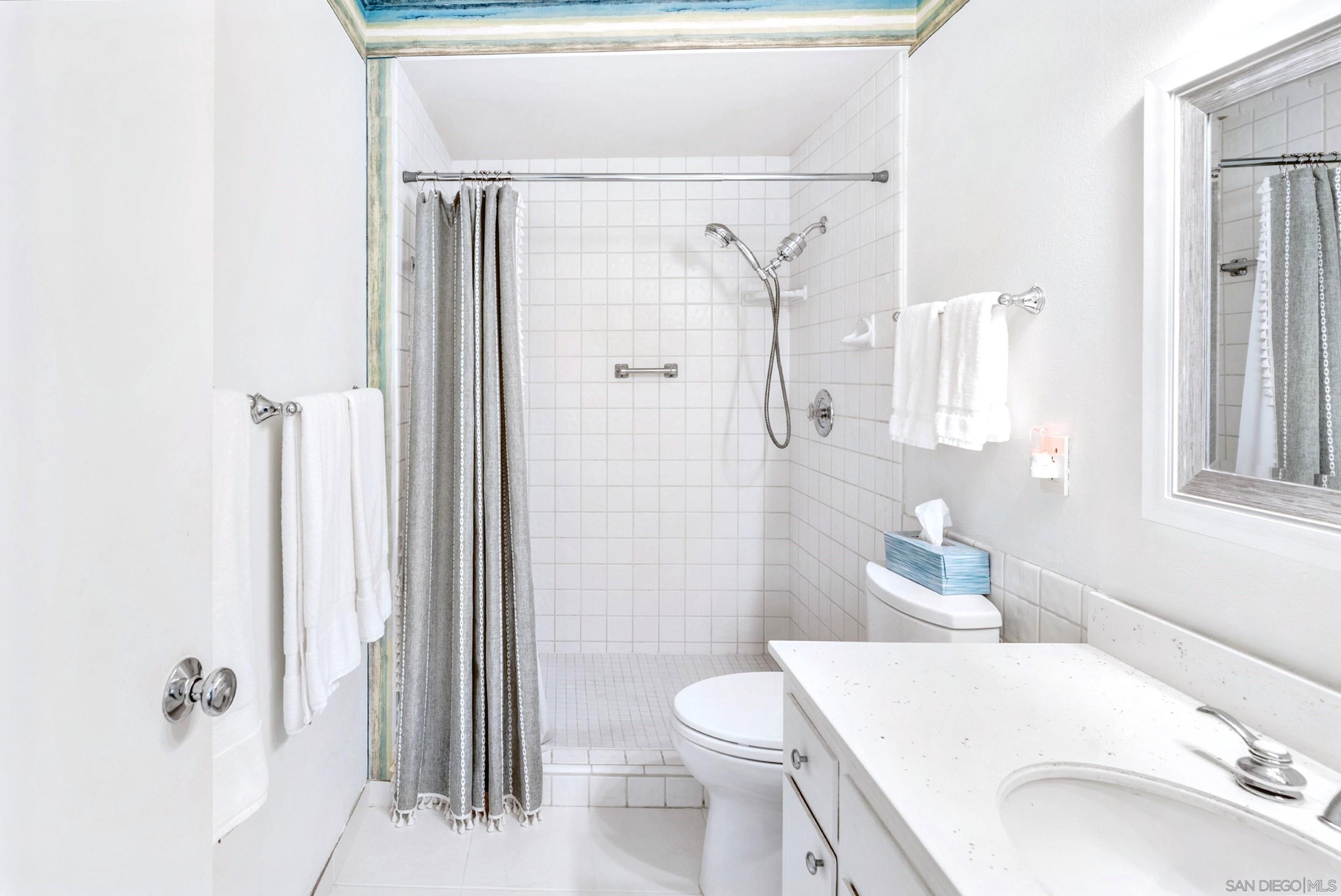 Detail Gallery Image 24 of 42 For 16555  Caminito Vecinos  #39,  San Diego,  CA 92128 - 2 Beds | 2 Baths