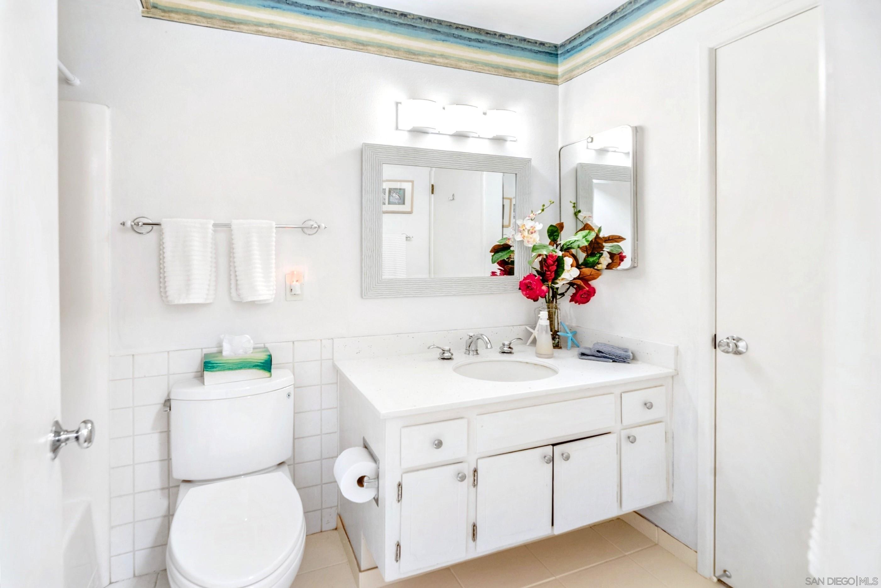 Detail Gallery Image 26 of 42 For 16555  Caminito Vecinos  #39,  San Diego,  CA 92128 - 2 Beds | 2 Baths