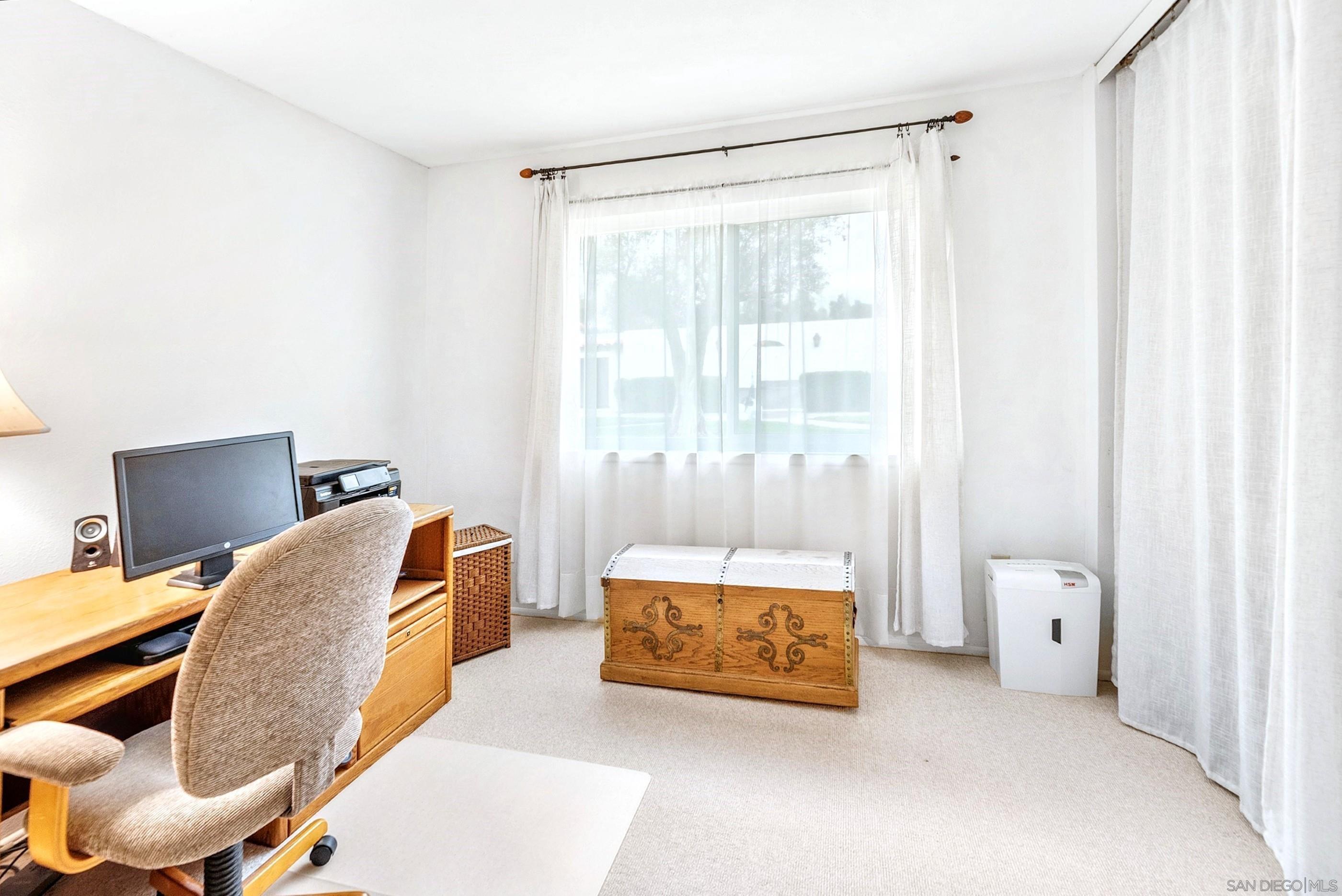 Detail Gallery Image 27 of 42 For 16555  Caminito Vecinos  #39,  San Diego,  CA 92128 - 2 Beds | 2 Baths