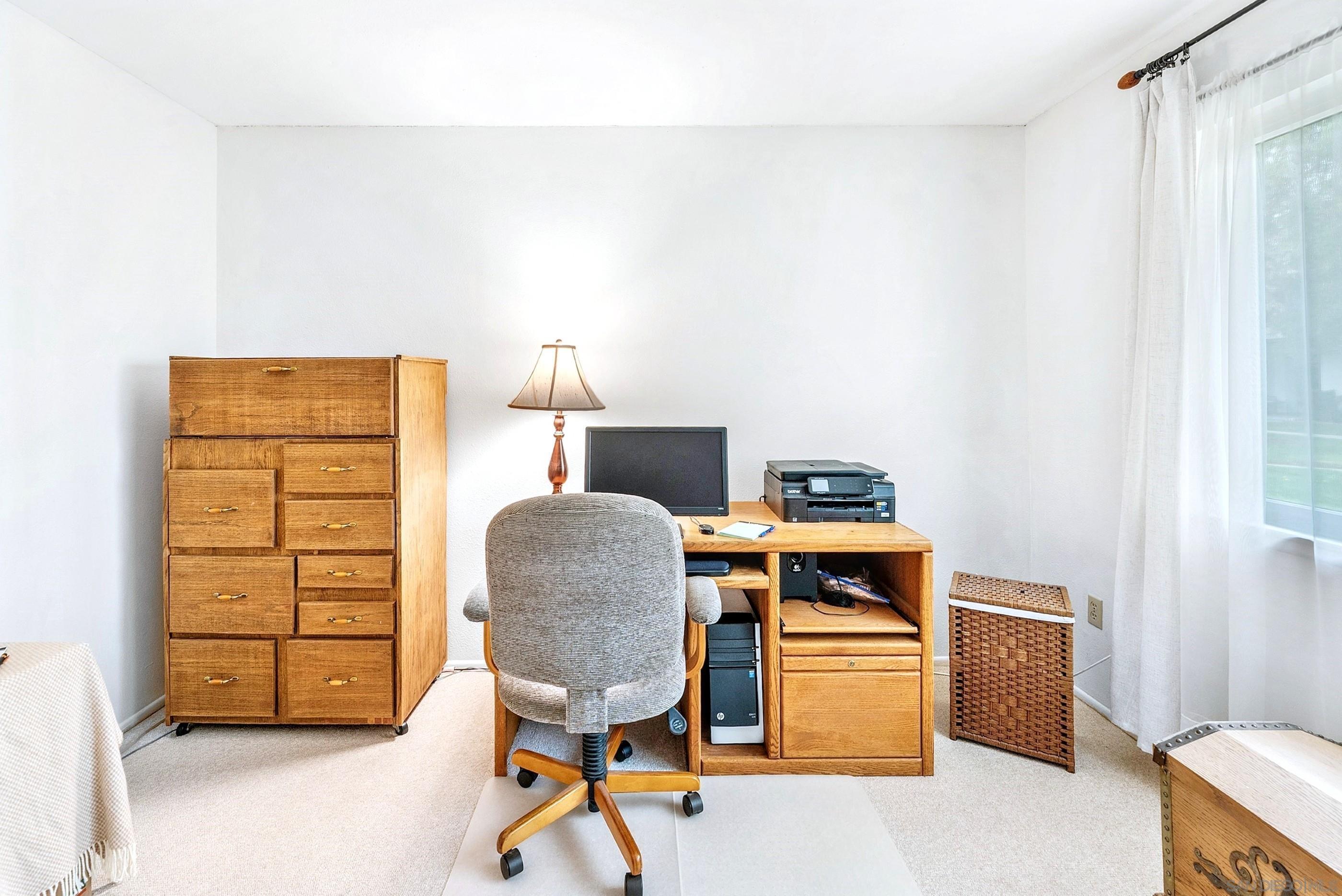 Detail Gallery Image 28 of 42 For 16555  Caminito Vecinos  #39,  San Diego,  CA 92128 - 2 Beds | 2 Baths