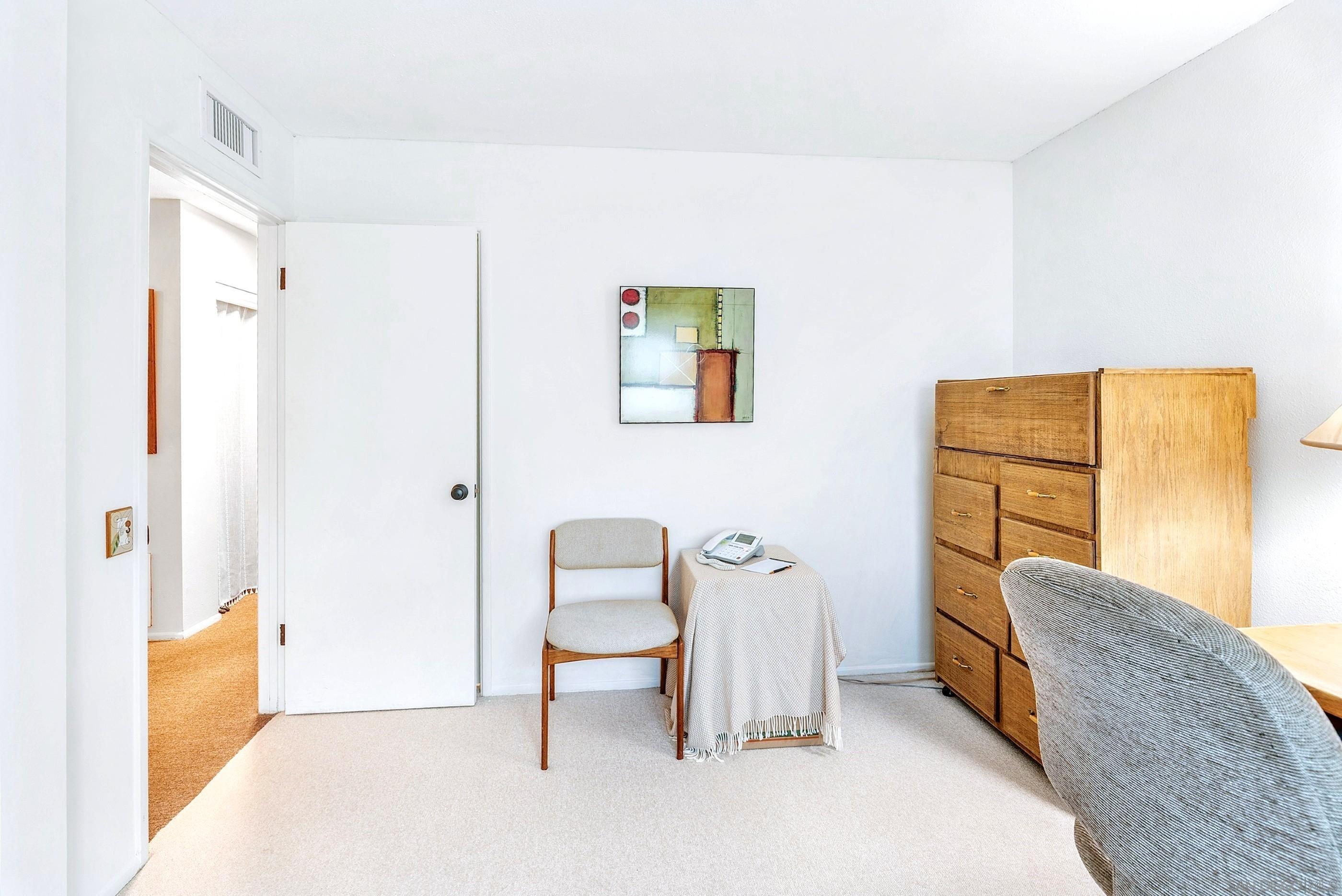 Detail Gallery Image 29 of 42 For 16555  Caminito Vecinos  #39,  San Diego,  CA 92128 - 2 Beds | 2 Baths