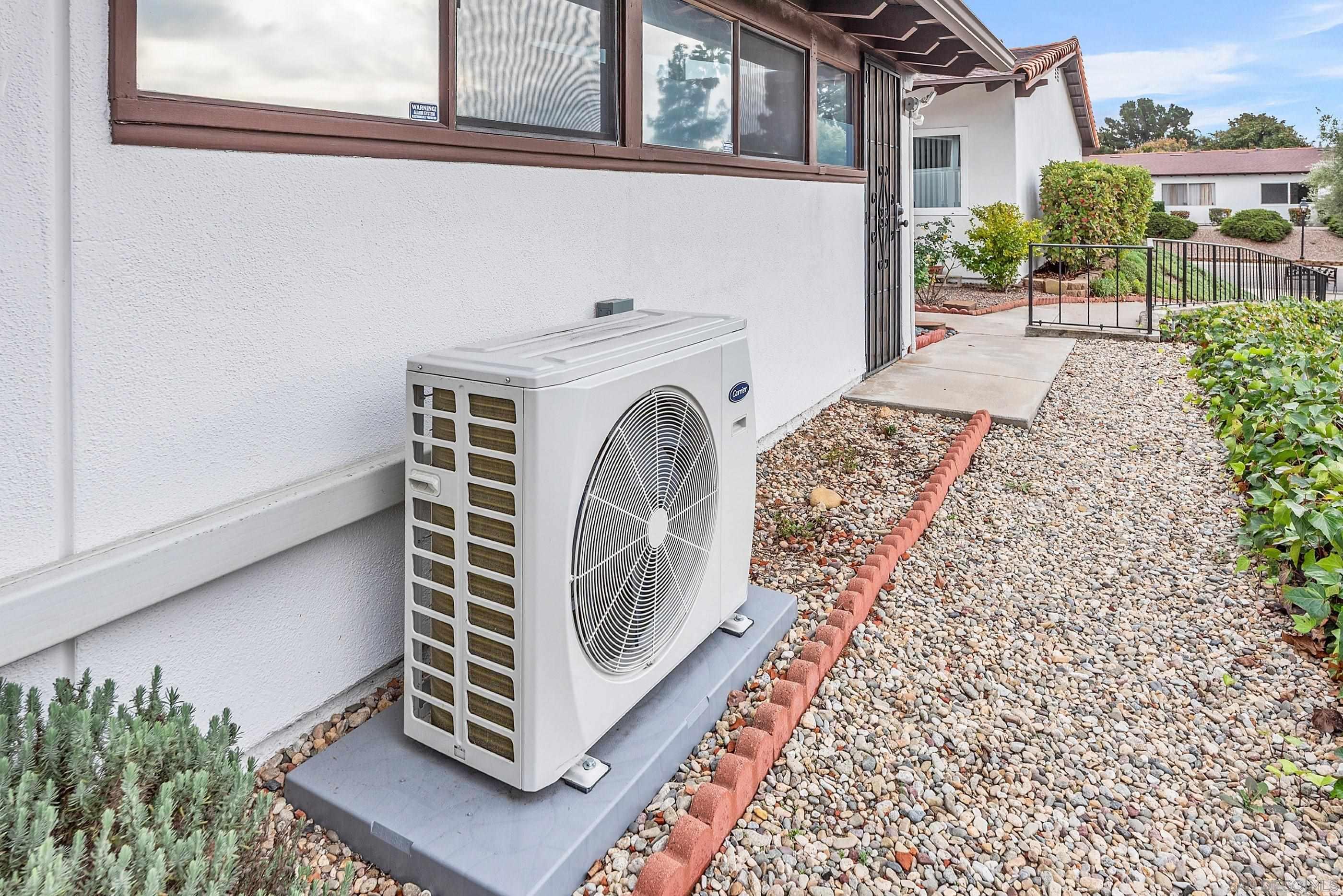 Detail Gallery Image 33 of 42 For 16555  Caminito Vecinos  #39,  San Diego,  CA 92128 - 2 Beds | 2 Baths