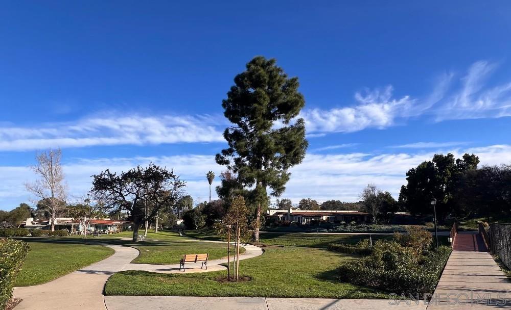 Detail Gallery Image 40 of 54 For 16555  Caminito Vecinos  #39,  San Diego,  CA 92128 - 2 Beds | 2 Baths