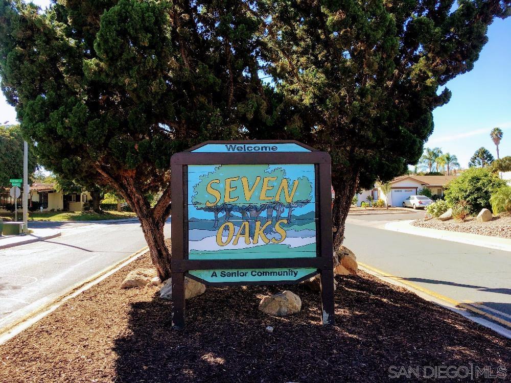 Detail Gallery Image 43 of 54 For 16555  Caminito Vecinos  #39,  San Diego,  CA 92128 - 2 Beds | 2 Baths