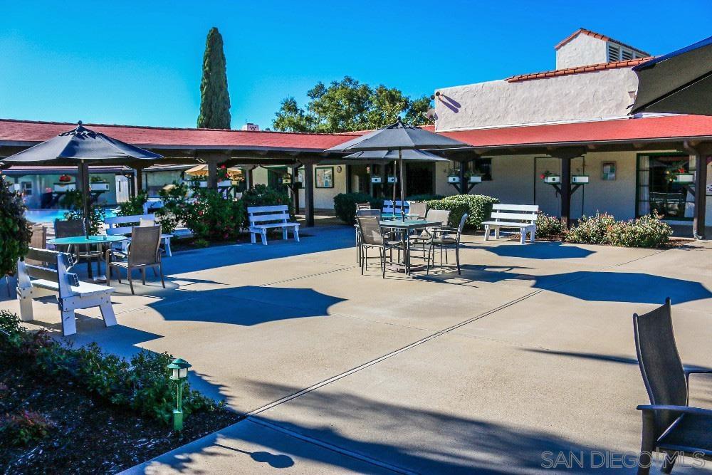 Detail Gallery Image 47 of 54 For 16555  Caminito Vecinos  #39,  San Diego,  CA 92128 - 2 Beds | 2 Baths