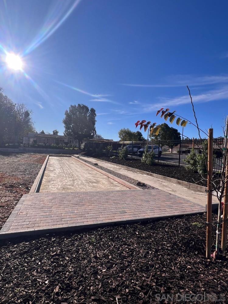 Detail Gallery Image 49 of 54 For 16555  Caminito Vecinos  #39,  San Diego,  CA 92128 - 2 Beds | 2 Baths