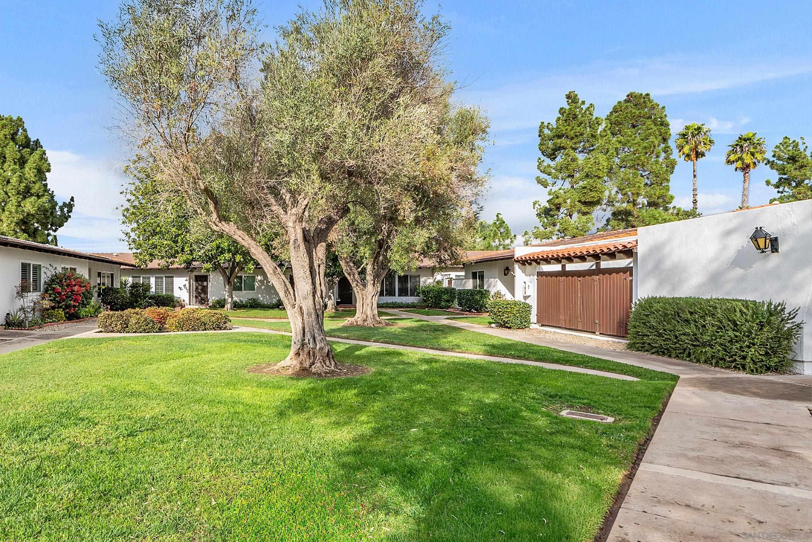 Detail Gallery Image 6 of 42 For 16555  Caminito Vecinos  #39,  San Diego,  CA 92128 - 2 Beds | 2 Baths