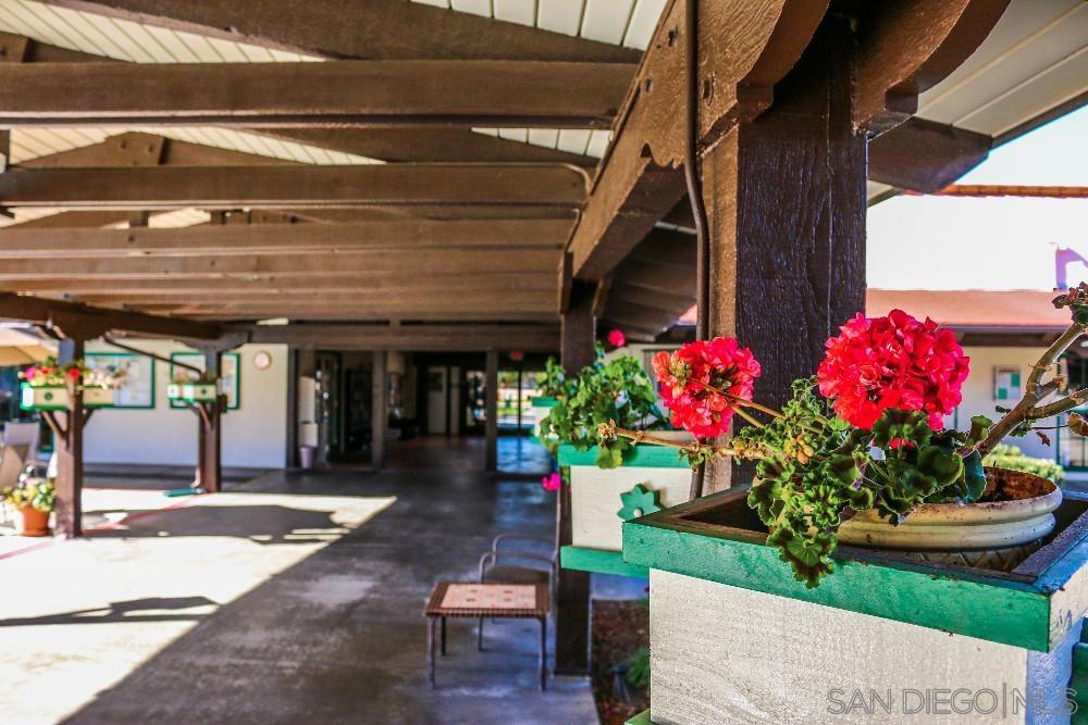 Detail Gallery Image 51 of 54 For 16555  Caminito Vecinos  #39,  San Diego,  CA 92128 - 2 Beds | 2 Baths