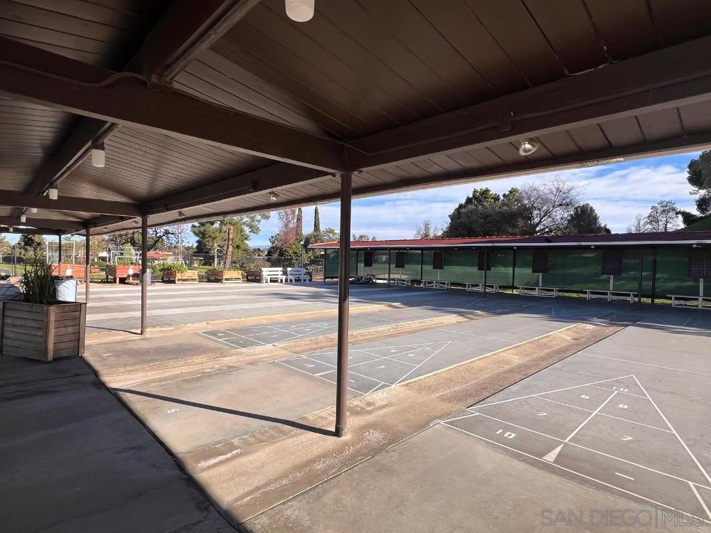 Detail Gallery Image 53 of 54 For 16555  Caminito Vecinos  #39,  San Diego,  CA 92128 - 2 Beds | 2 Baths