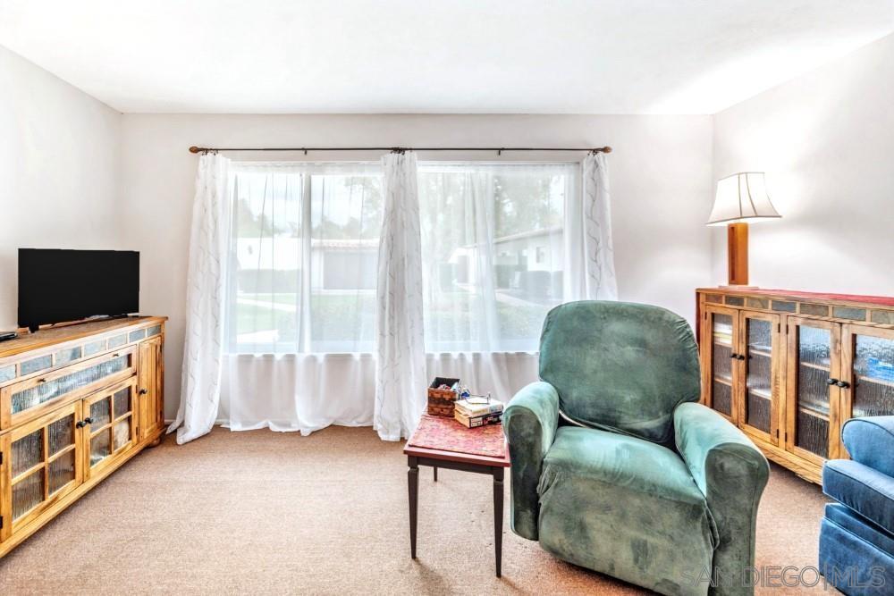 Detail Gallery Image 8 of 42 For 16555  Caminito Vecinos  #39,  San Diego,  CA 92128 - 2 Beds | 2 Baths