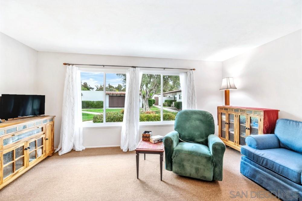 Detail Gallery Image 9 of 42 For 16555  Caminito Vecinos  #39,  San Diego,  CA 92128 - 2 Beds | 2 Baths