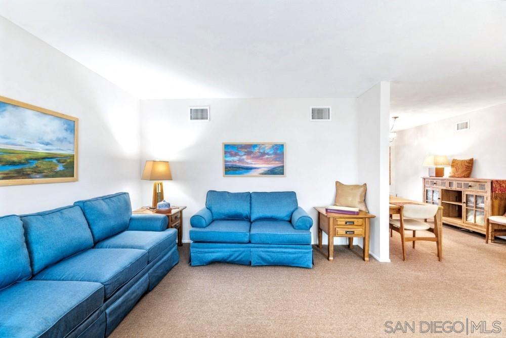 Detail Gallery Image 10 of 42 For 16555  Caminito Vecinos  #39,  San Diego,  CA 92128 - 2 Beds | 2 Baths