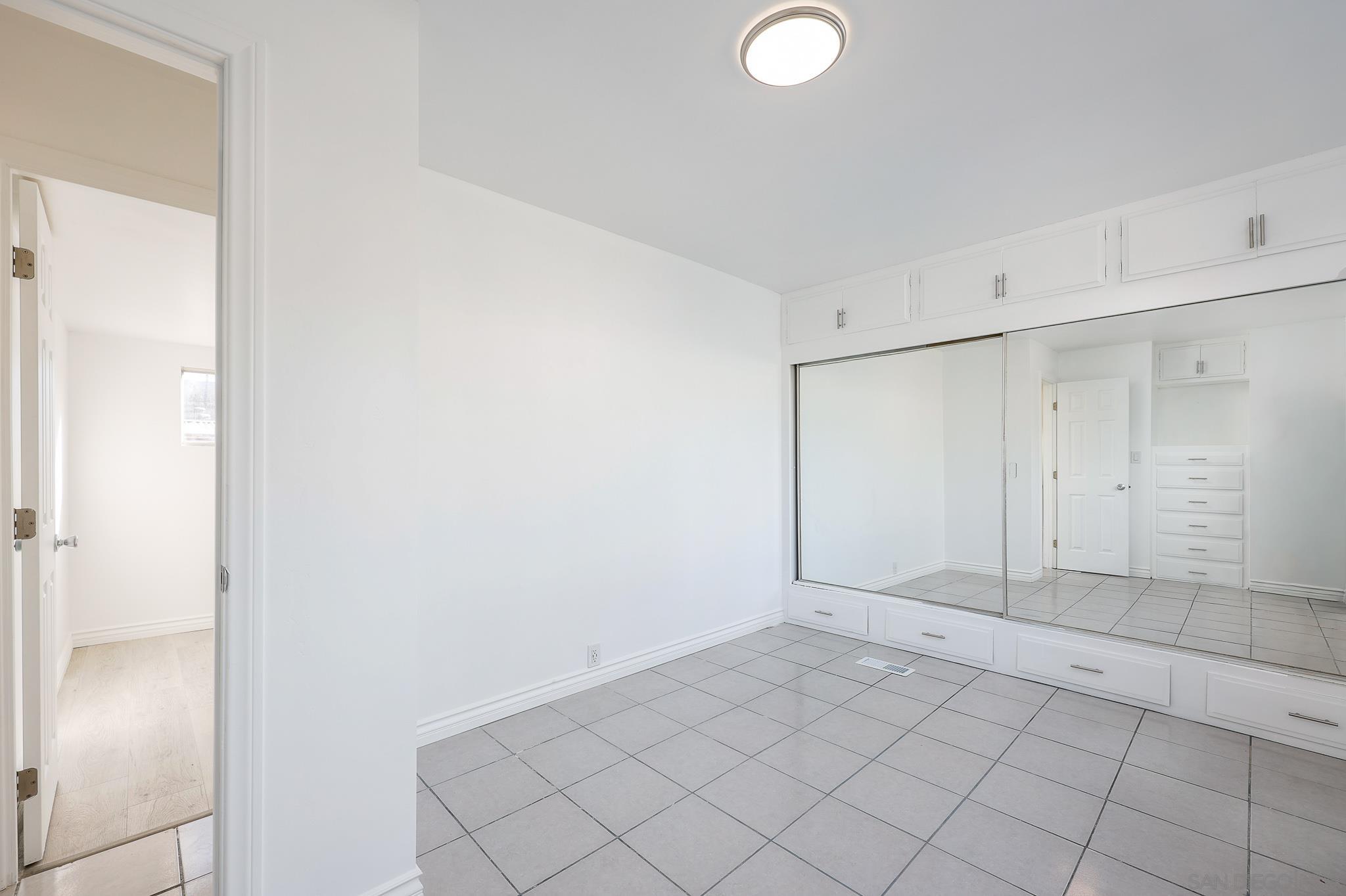 Detail Gallery Image 8 of 13 For 150 S Anza St  Spc 69,  El Cajon,  CA 92020 - 2 Beds | 1/1 Baths