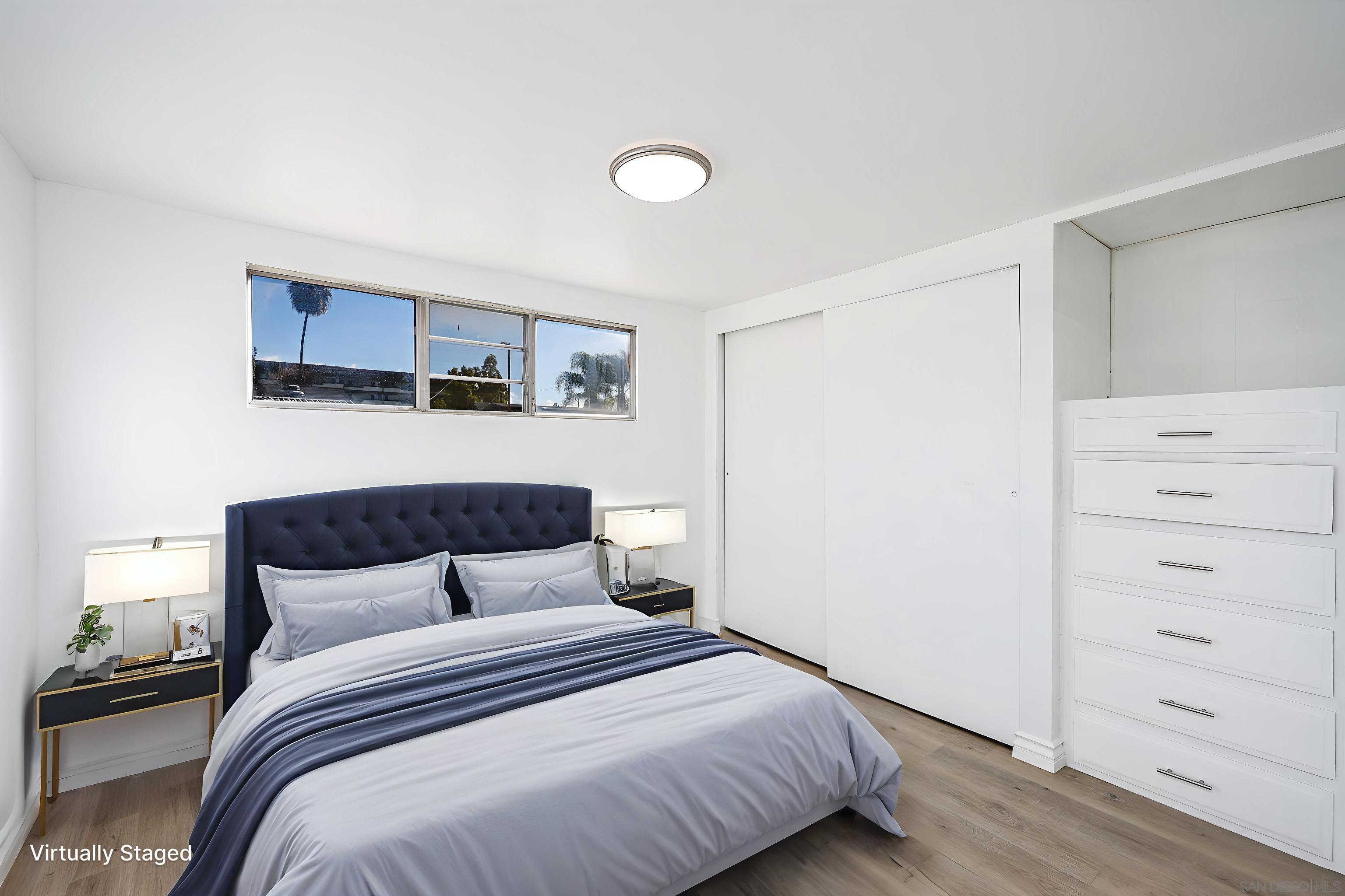 Detail Gallery Image 7 of 13 For 150 S Anza St  Spc 69,  El Cajon,  CA 92020 - 2 Beds | 1/1 Baths