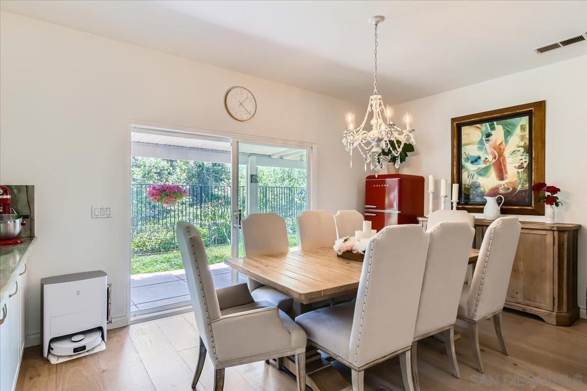 Detail Gallery Image 12 of 36 For 12709  Oak Knoll Rd, Poway,  CA 92064 - 3 Beds | 2 Baths