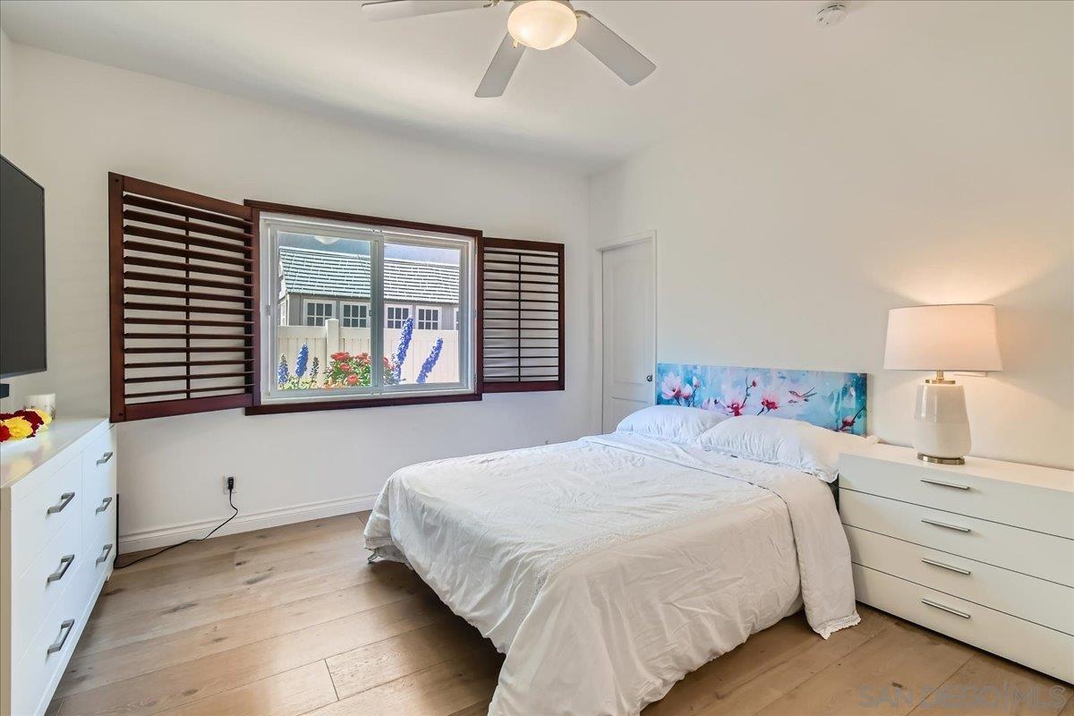 Detail Gallery Image 18 of 36 For 12709  Oak Knoll Rd, Poway,  CA 92064 - 3 Beds | 2 Baths