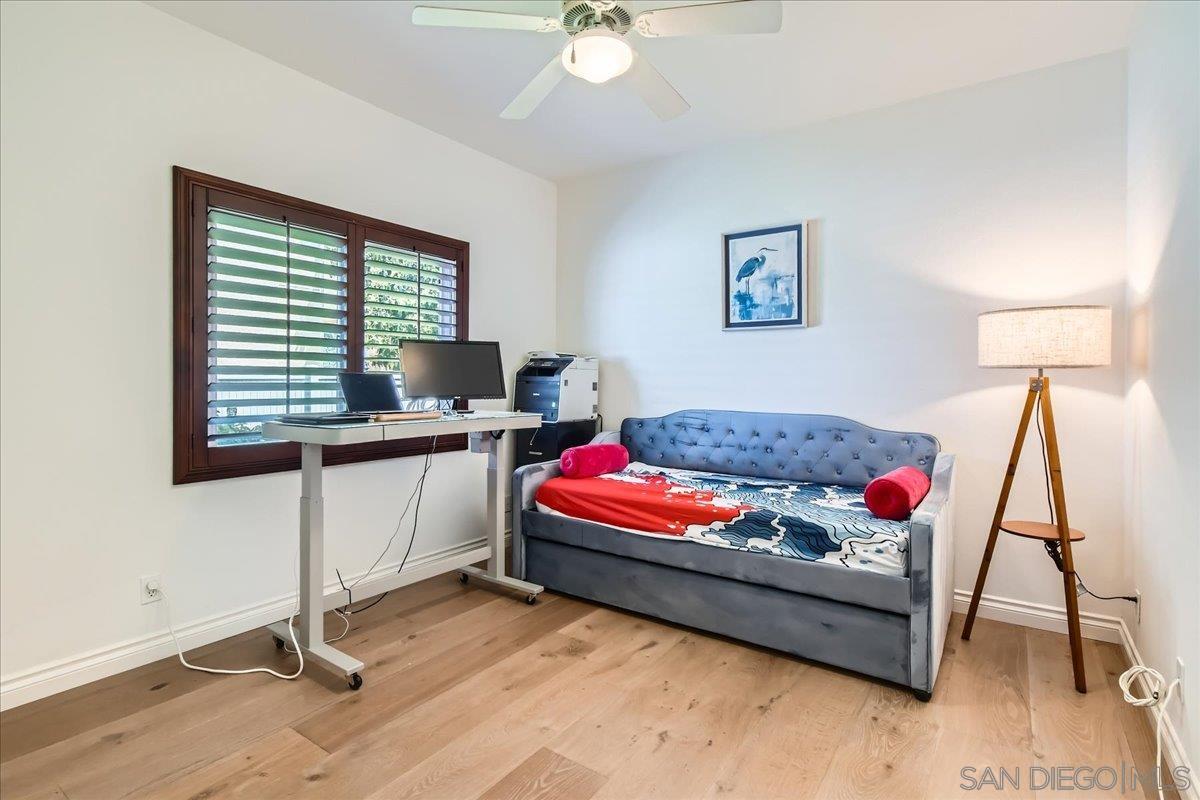 Detail Gallery Image 22 of 36 For 12709  Oak Knoll Rd, Poway,  CA 92064 - 3 Beds | 2 Baths