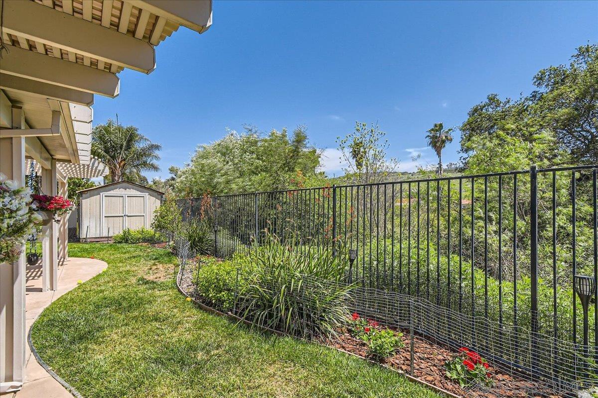 Detail Gallery Image 27 of 36 For 12709  Oak Knoll Rd, Poway,  CA 92064 - 3 Beds | 2 Baths